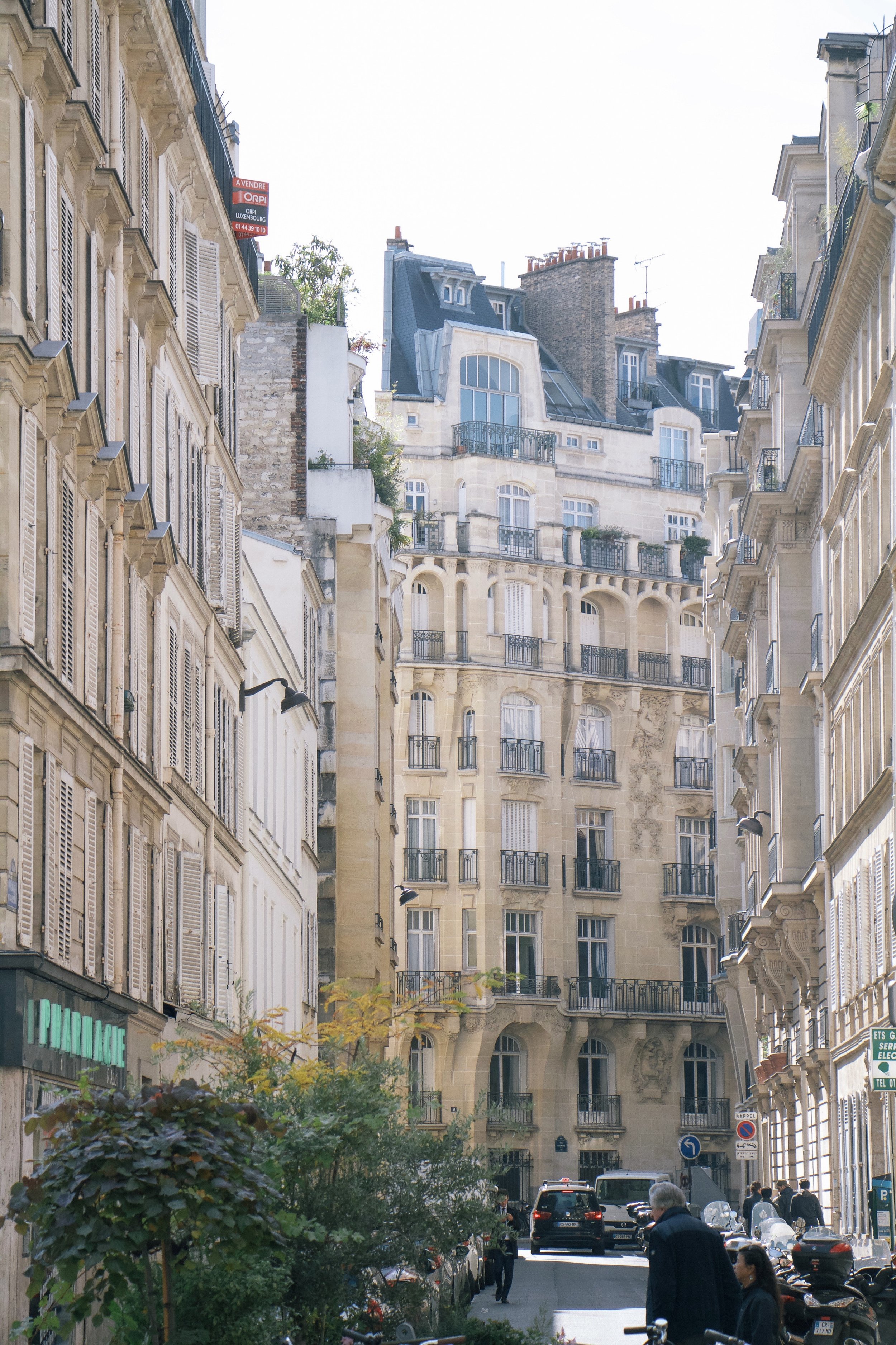 Paris-Walking-Guide-Left-Bank-MonicaFrancis-11