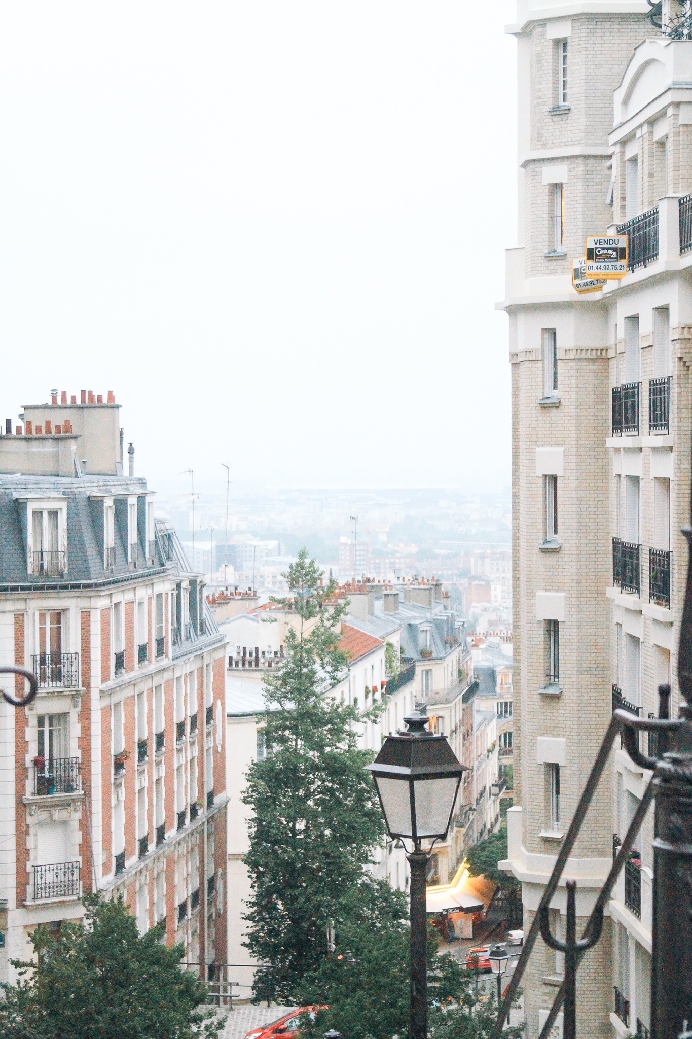 Paris-Walking-Guide-MonicaFrancis-2.jpeg