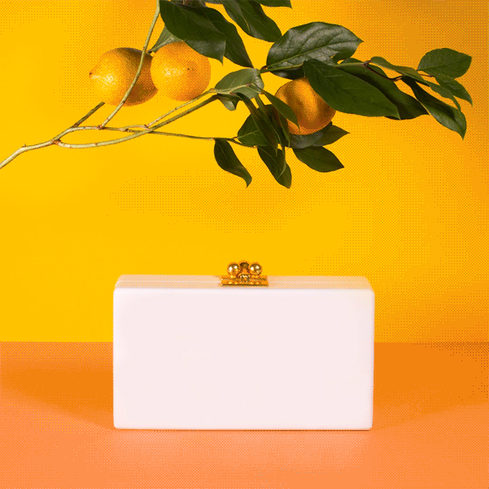 gif by Melissa Deckhert