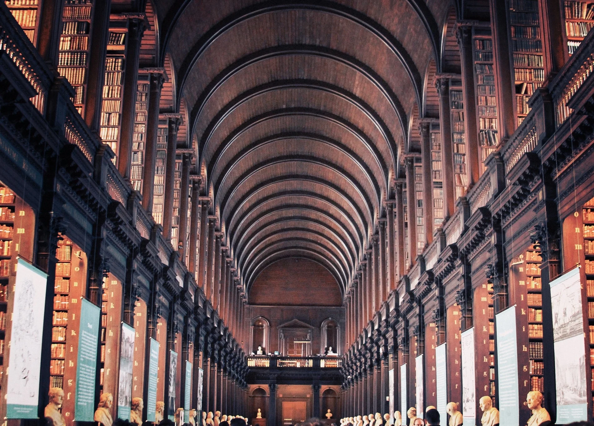 Ireland Travel Favorites | Monica Francis #mfrancisdesigntravels