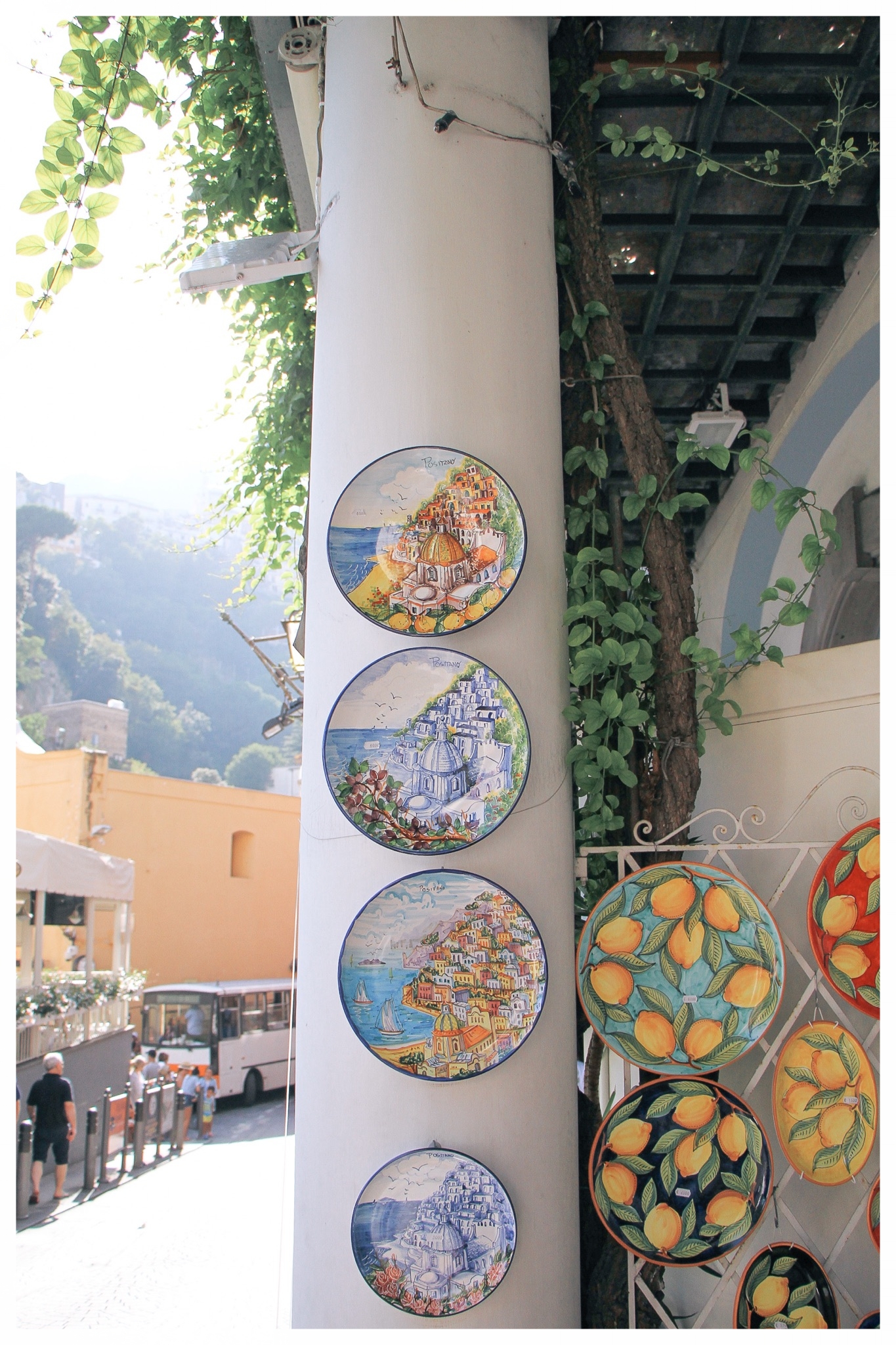 Positano-Travel-Guide-13