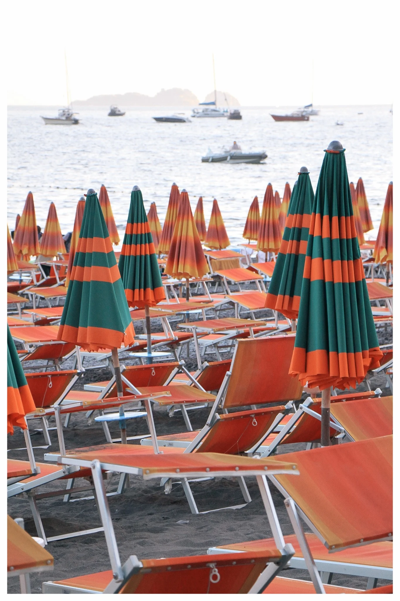 Positano-Travel-Guide-14.jpg.jpeg