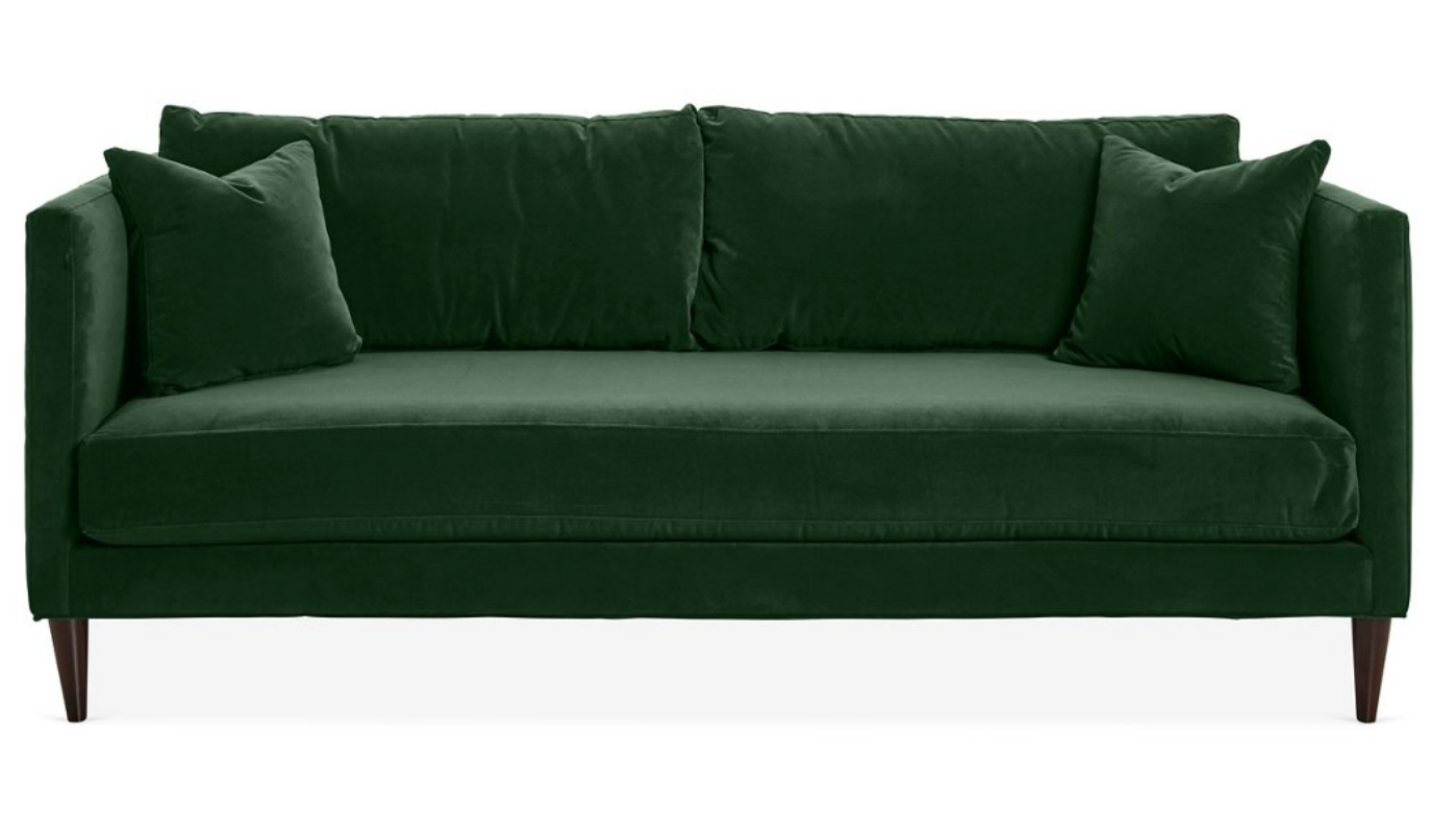 My Favorite Décor for a Stylish Home