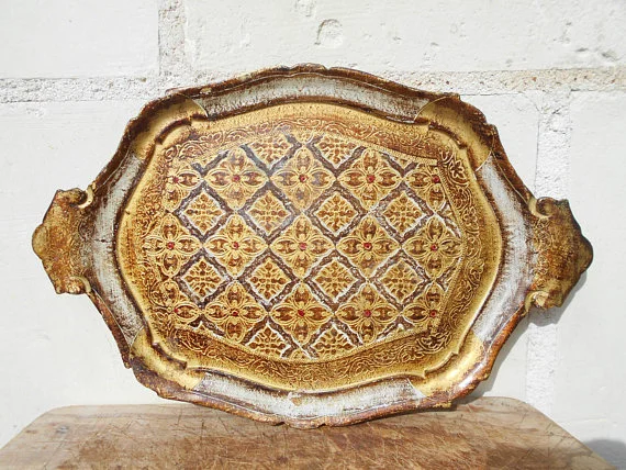 My Favorite Décor for a Stylish Home