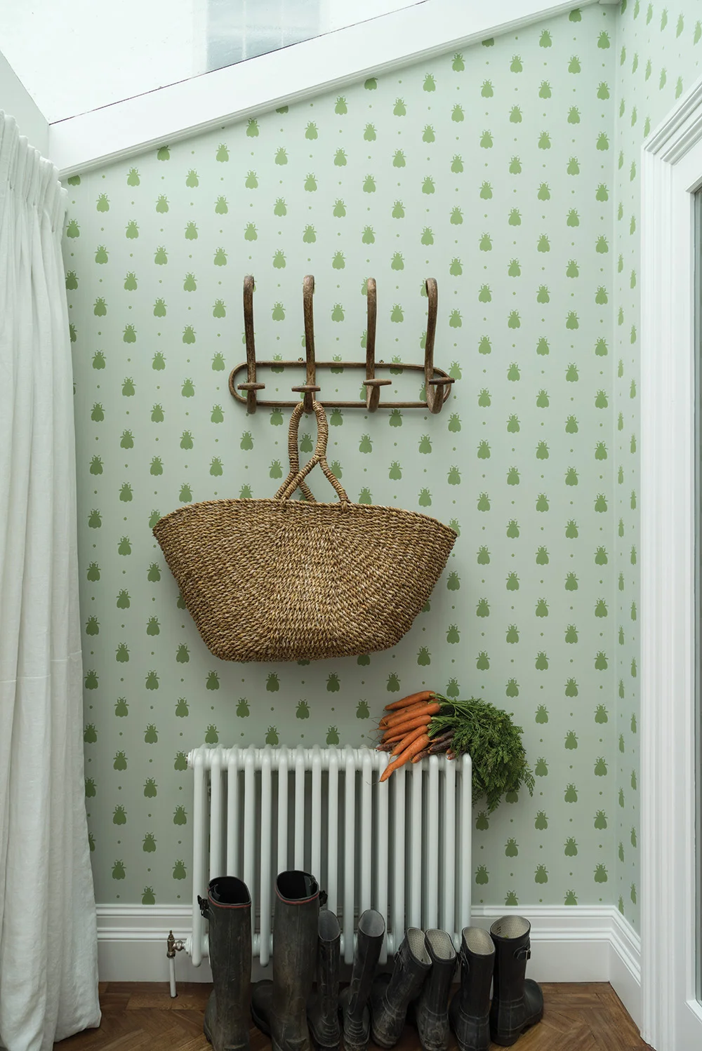 My Favorite Décor for a Stylish Home