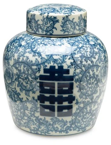 My Favorite Décor for a Stylish Home