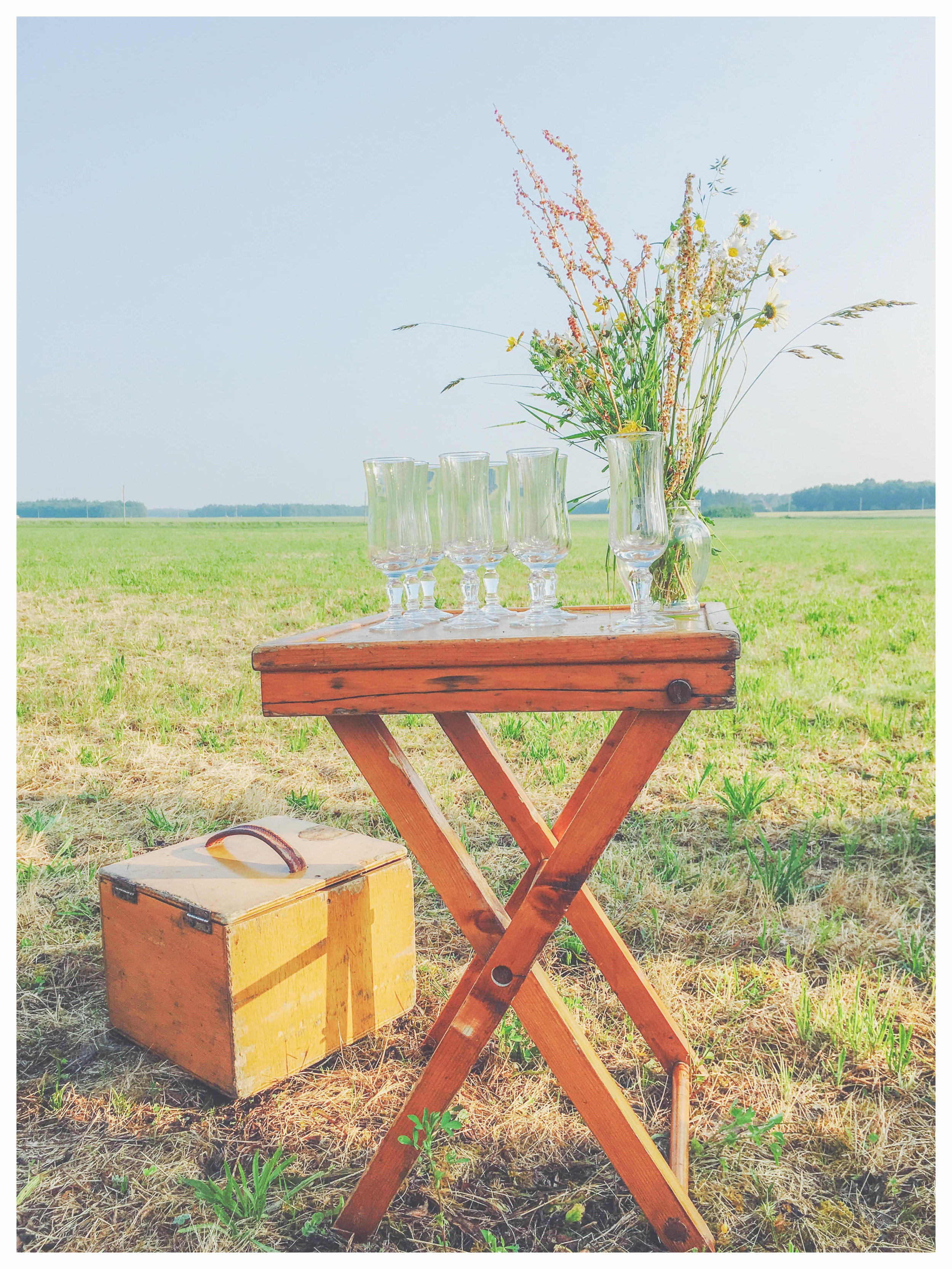 A Three-Day Itinerary to the Best of Loire Valley, France | A perfect itinerary and travel guide for a long weekend in the land of fairytale castles and hot air balloons. | Where to stay in Amboise | What to Do in Loire Valley | Châteaux Cheverny, V…