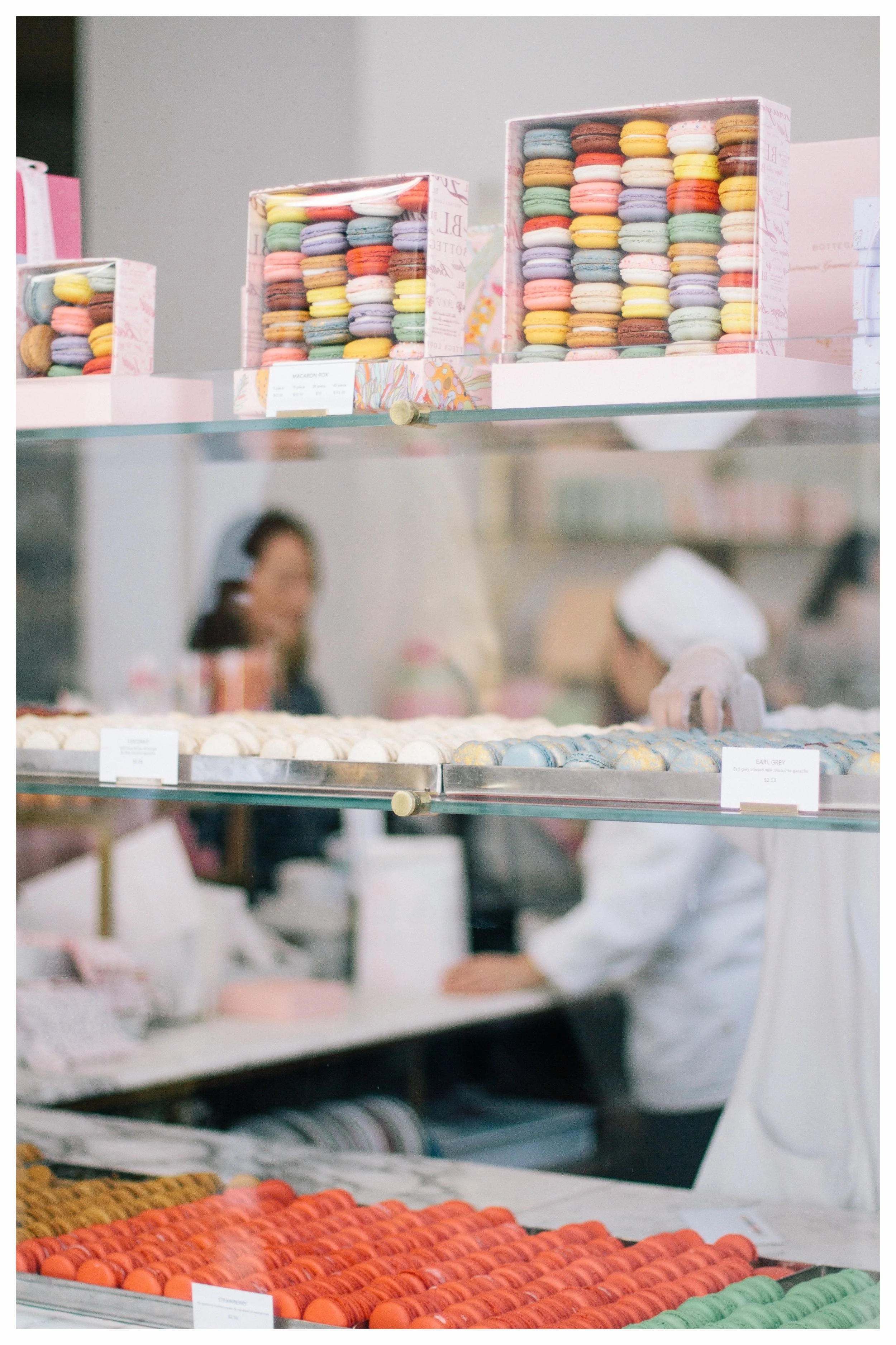 How to See the Charming Side of Los Angeles, California | Stylish things to do, from beaches and restaurants to cultural highlights and the best views. | What to wear in Los Angeles, what to see in Downtown L.A., What to the best food and most photo…