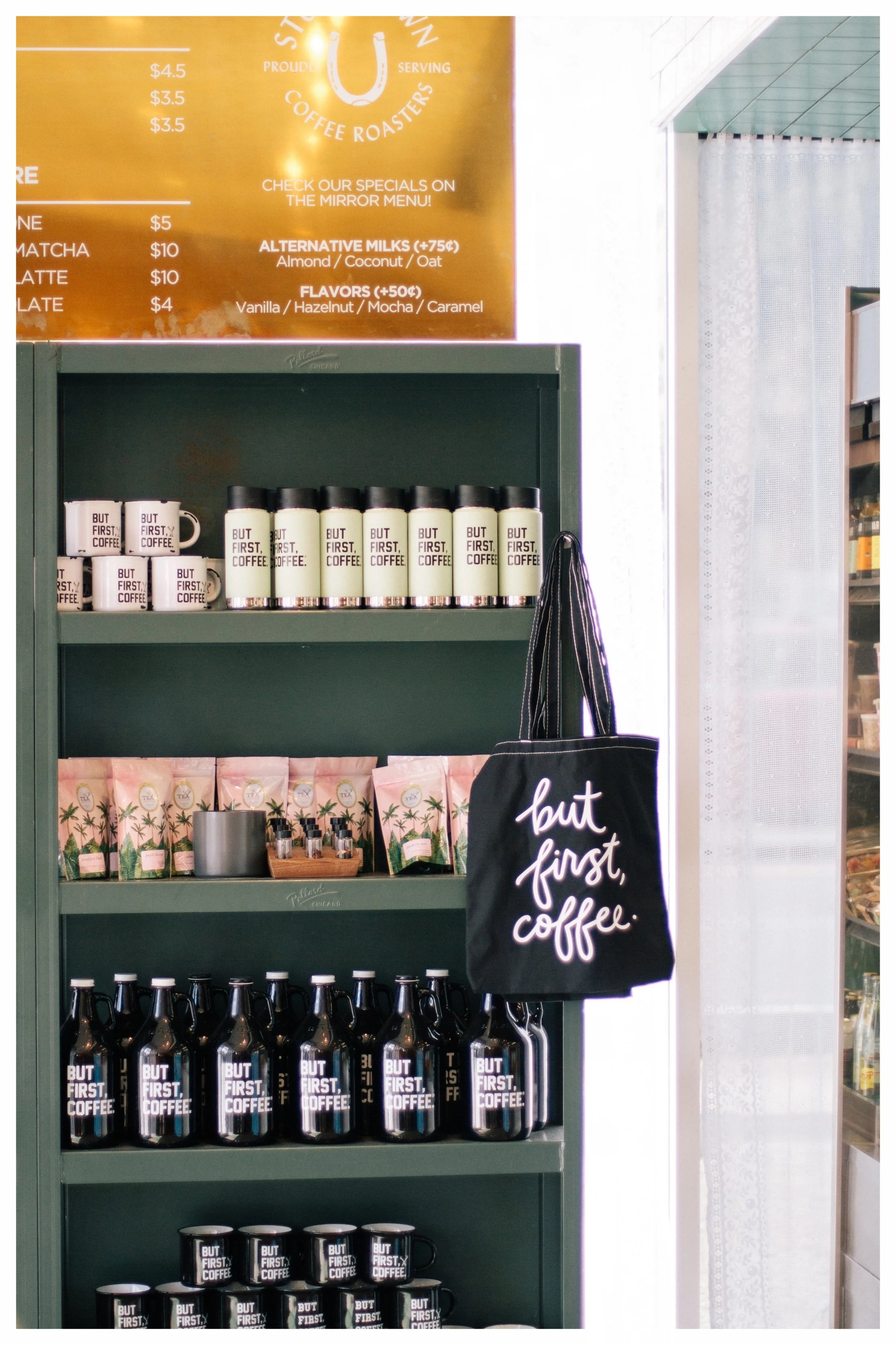 How to See the Charming Side of Los Angeles, California | Stylish things to do, from beaches and restaurants to cultural highlights and the best views. | What to wear in Los Angeles, what to see in Downtown L.A., What to the best food and most photo…