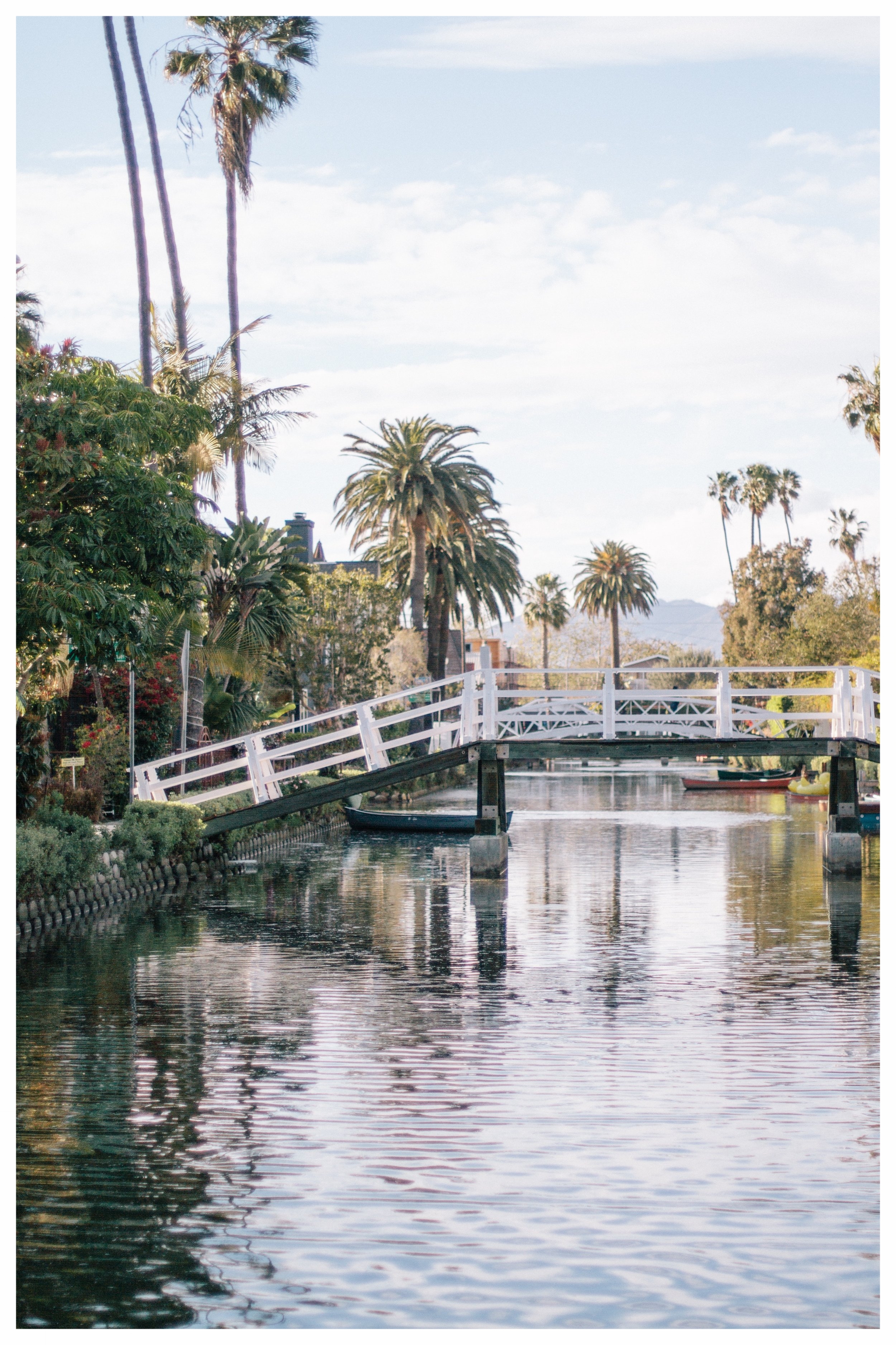 How to See the Charming Side of Los Angeles, California | Stylish things to do, from beaches and restaurants to cultural highlights and the best views. | What to wear in Los Angeles, what to see in Downtown L.A., What to the best food and most photo…