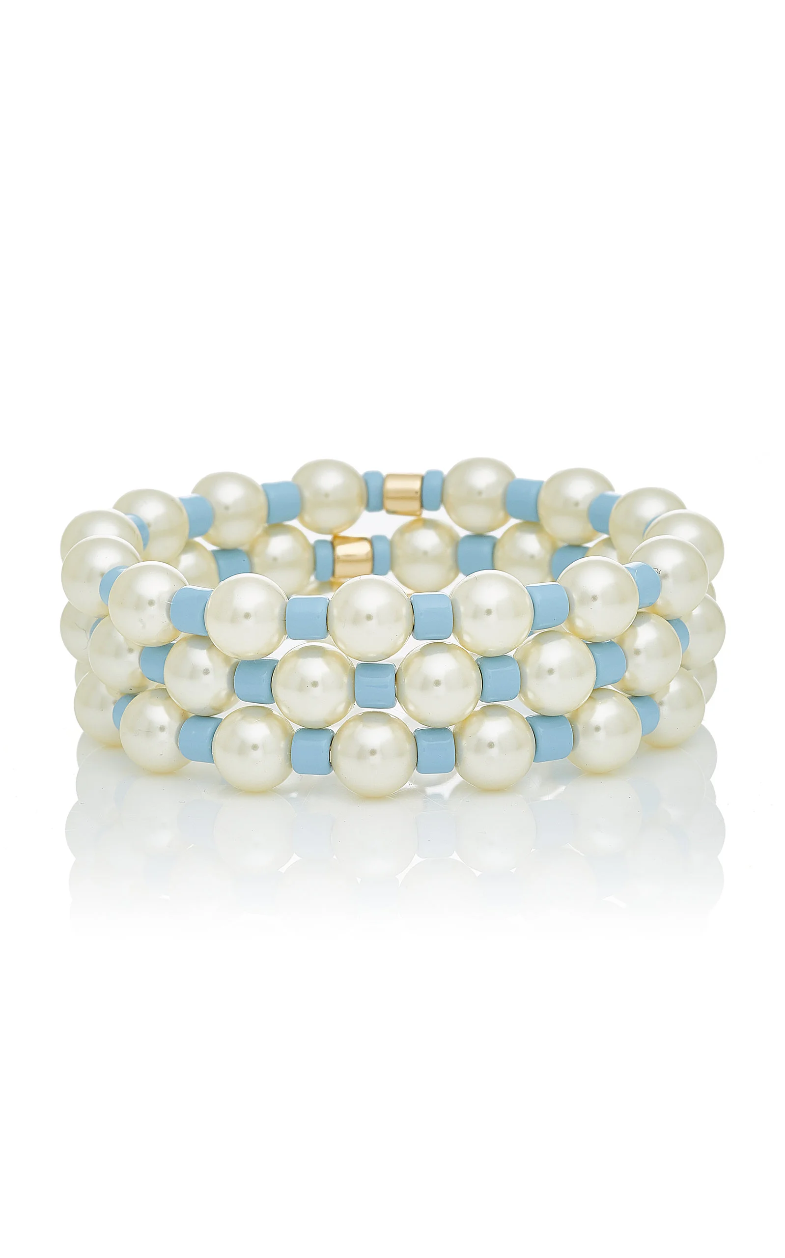 The Best Gift Ideas for Fashion Mavens