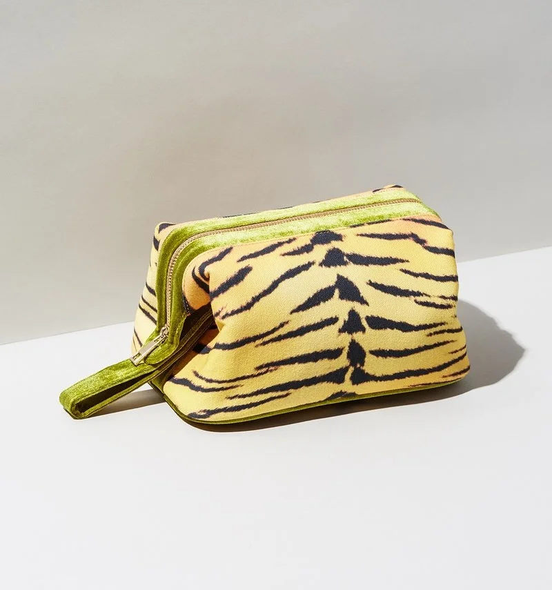 The Best Christmas Gift Ideas for Style Lovers