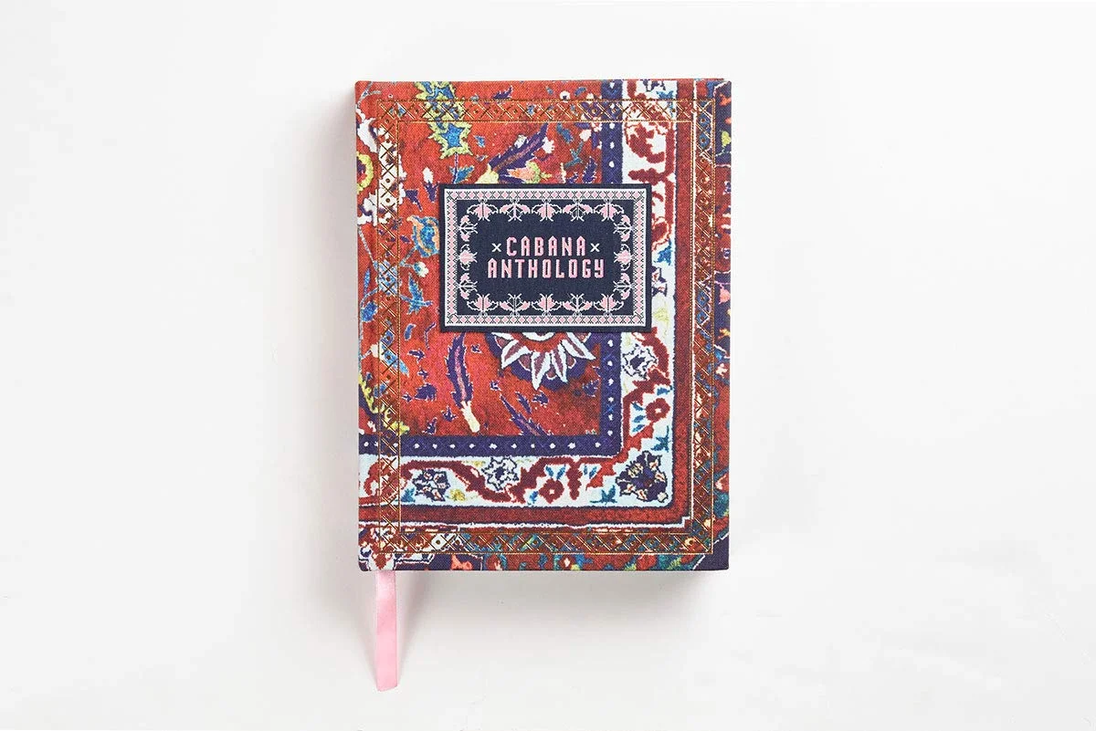 The Best Holiday Gifts for Style Lovers