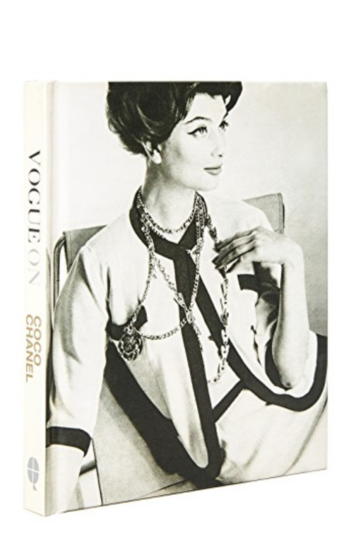 The Best Gifts to Buy for the Most Fashionable Women You Know