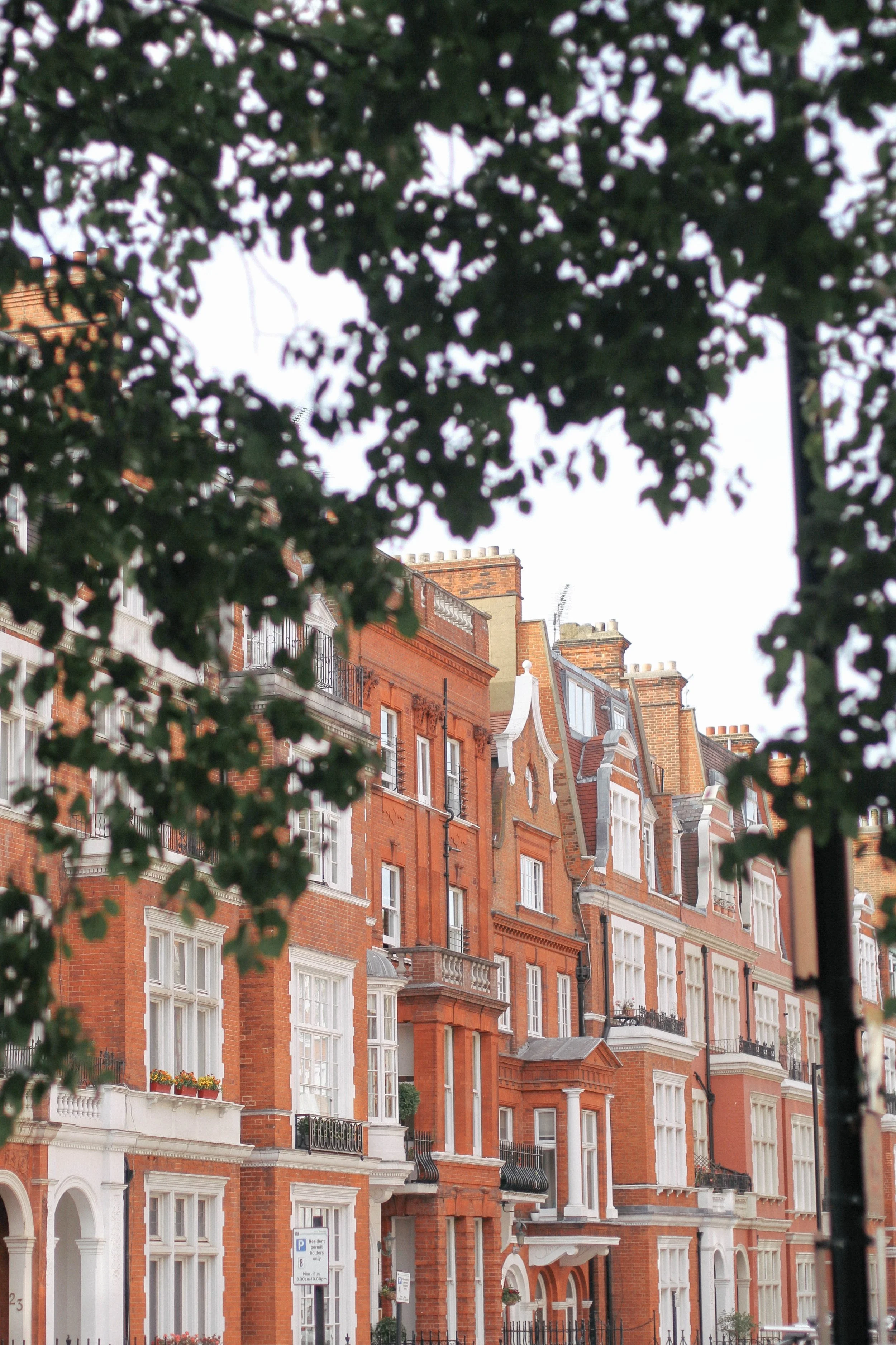 One Day in London | A Quick Day Trip from Paris