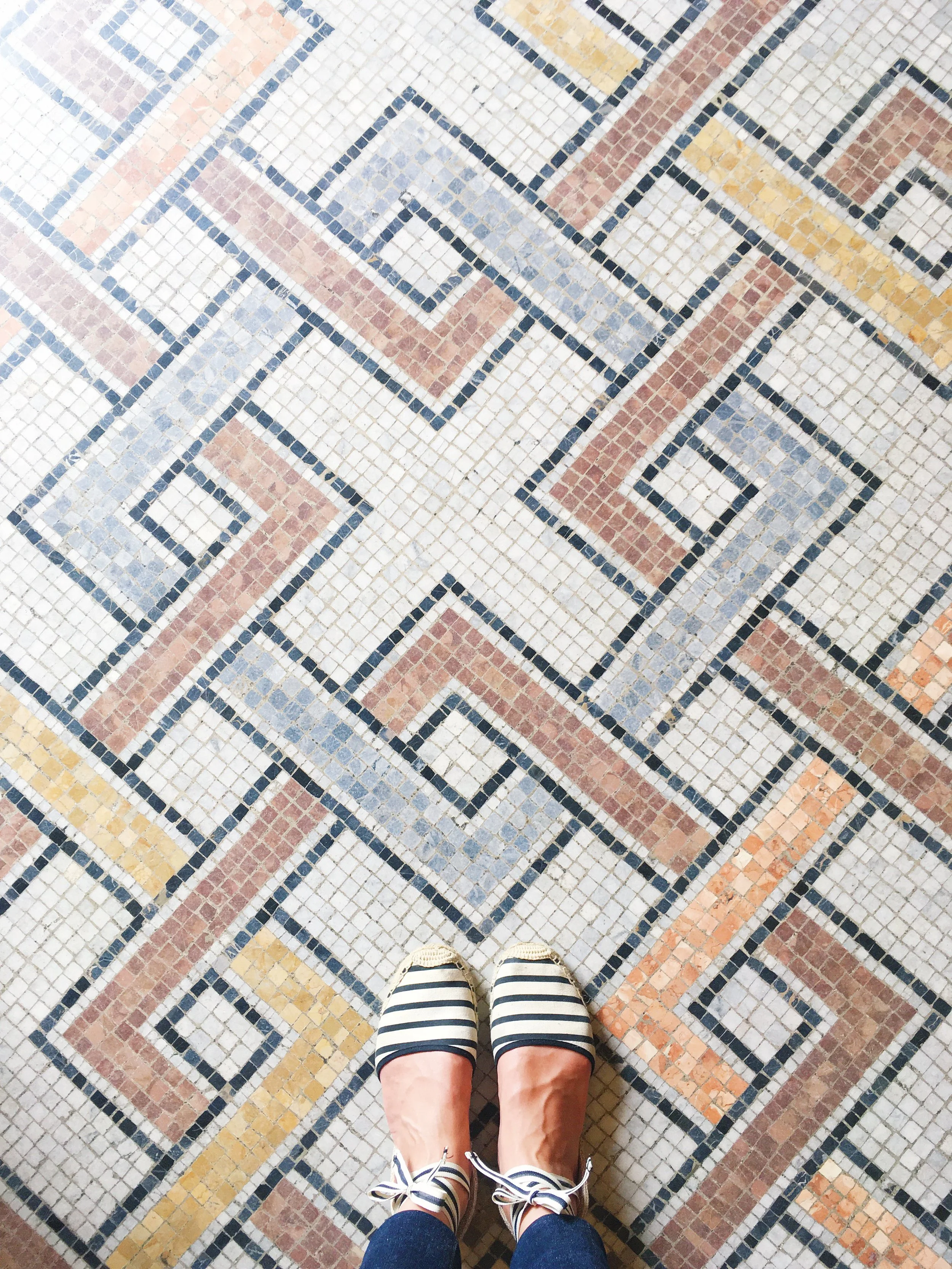 Milan City Guide