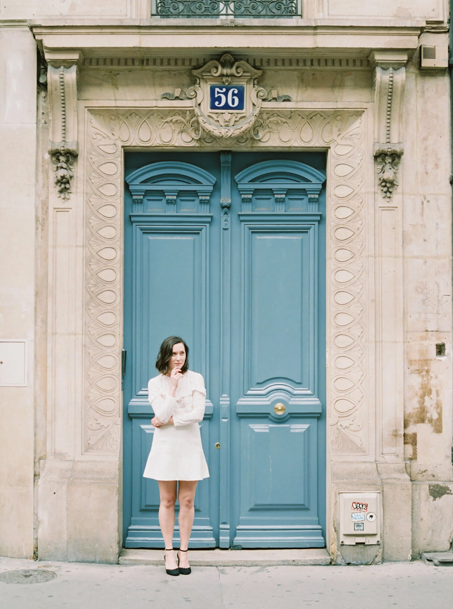 The Best (and Cheapest) Things To Do Anywhere In The World — Monica Francis Travel Blog