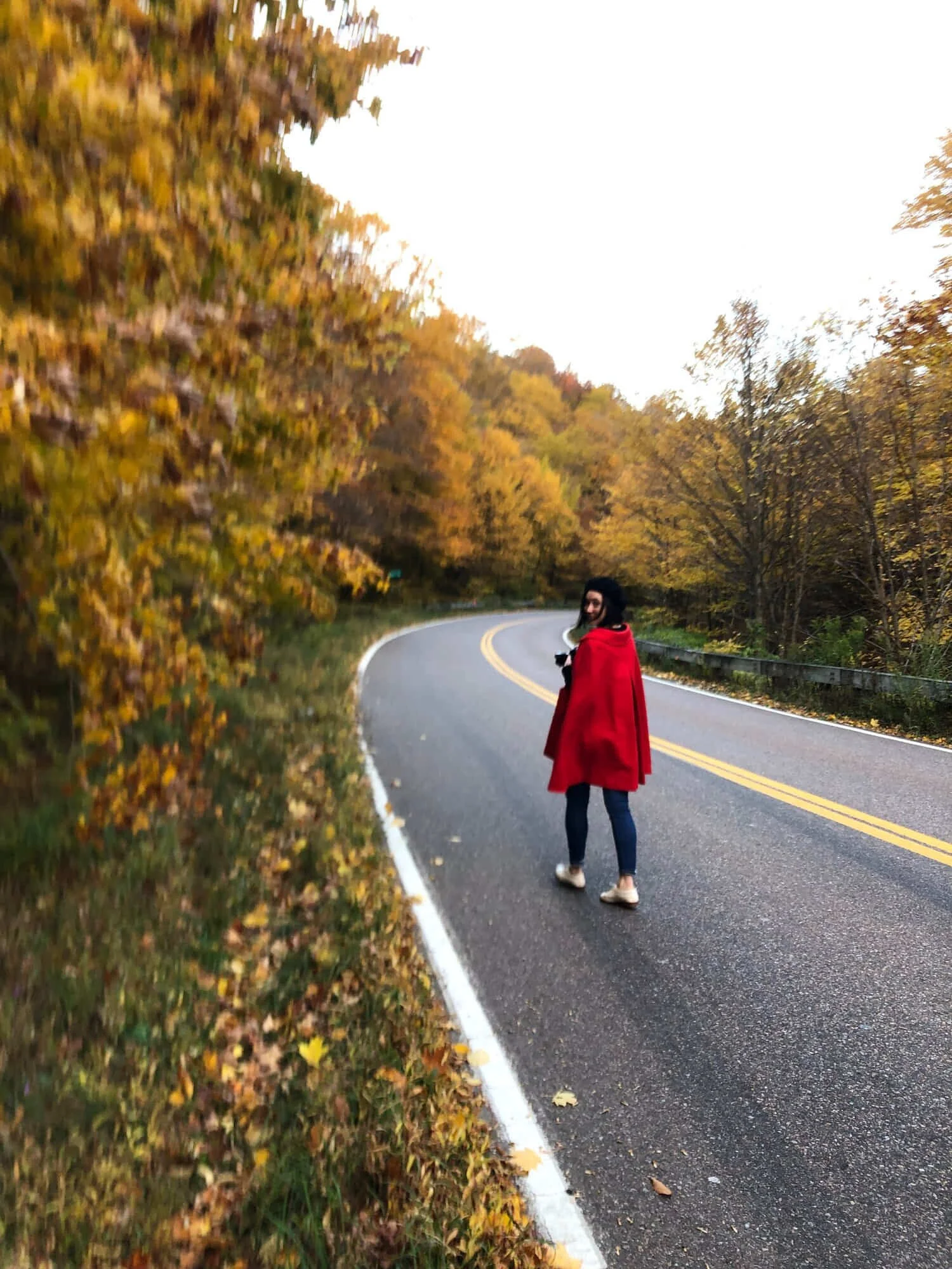 Why I Cancelled Rent The Runway Unlimited Monica Francis Travel Blog
