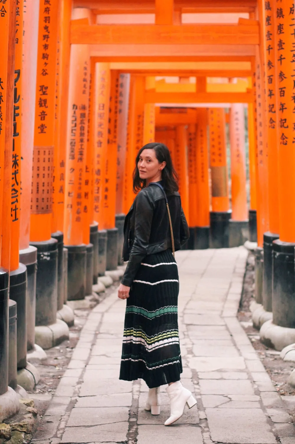 Why I Cancelled Rent The Runway Unlimited Monica Francis Travel Blog