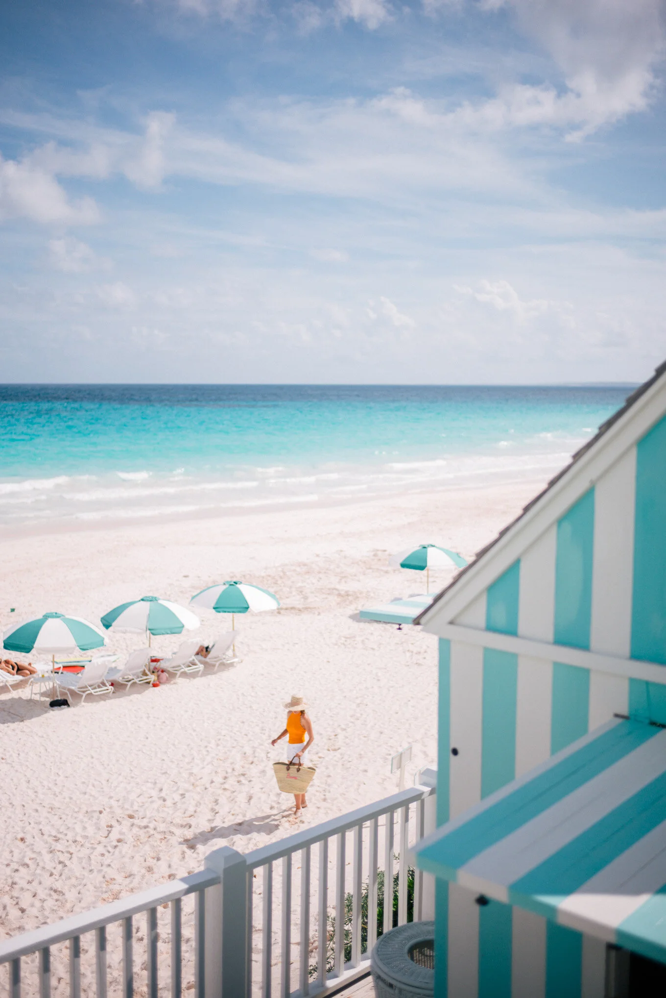 7 Dream Travel Destinations to See This Year | A Travel Writer and Photographer’s 2019 Travel Destination Wish List | Travel Bucket List in the US, Europe, Asia, Africa for solo travel or couples | Seven places that I can’t wait to visit, from a sun…