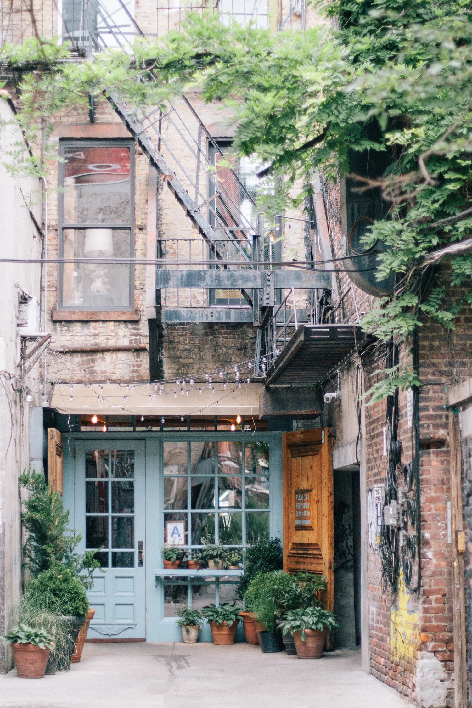 7 Dream Travel Destinations to See This Year | A Travel Writer and Photographer’s 2019 Travel Destination Wish List | Travel Bucket List in the US, Europe, Asia, Africa for solo travel or couples | Seven places that I can’t wait to visit, from a sun…