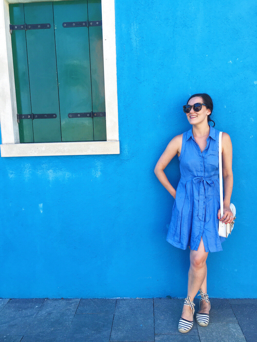 comfy stylish shoes for women on The Most Comfortable And Cute Walking Shoes For Travel Monica Francis Travel Blog