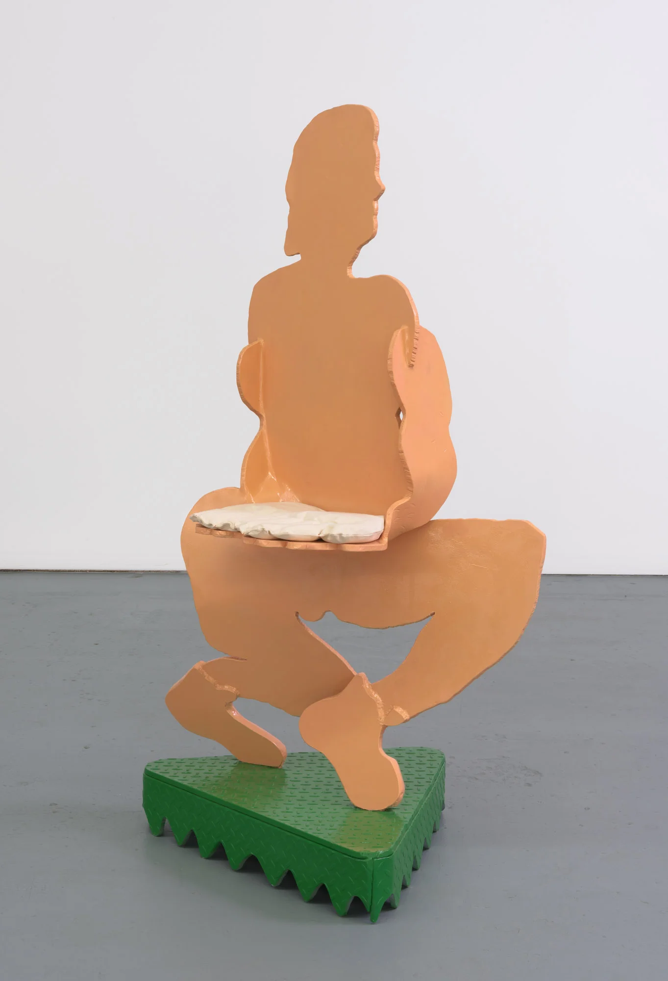 MHEI002_View1.jpg