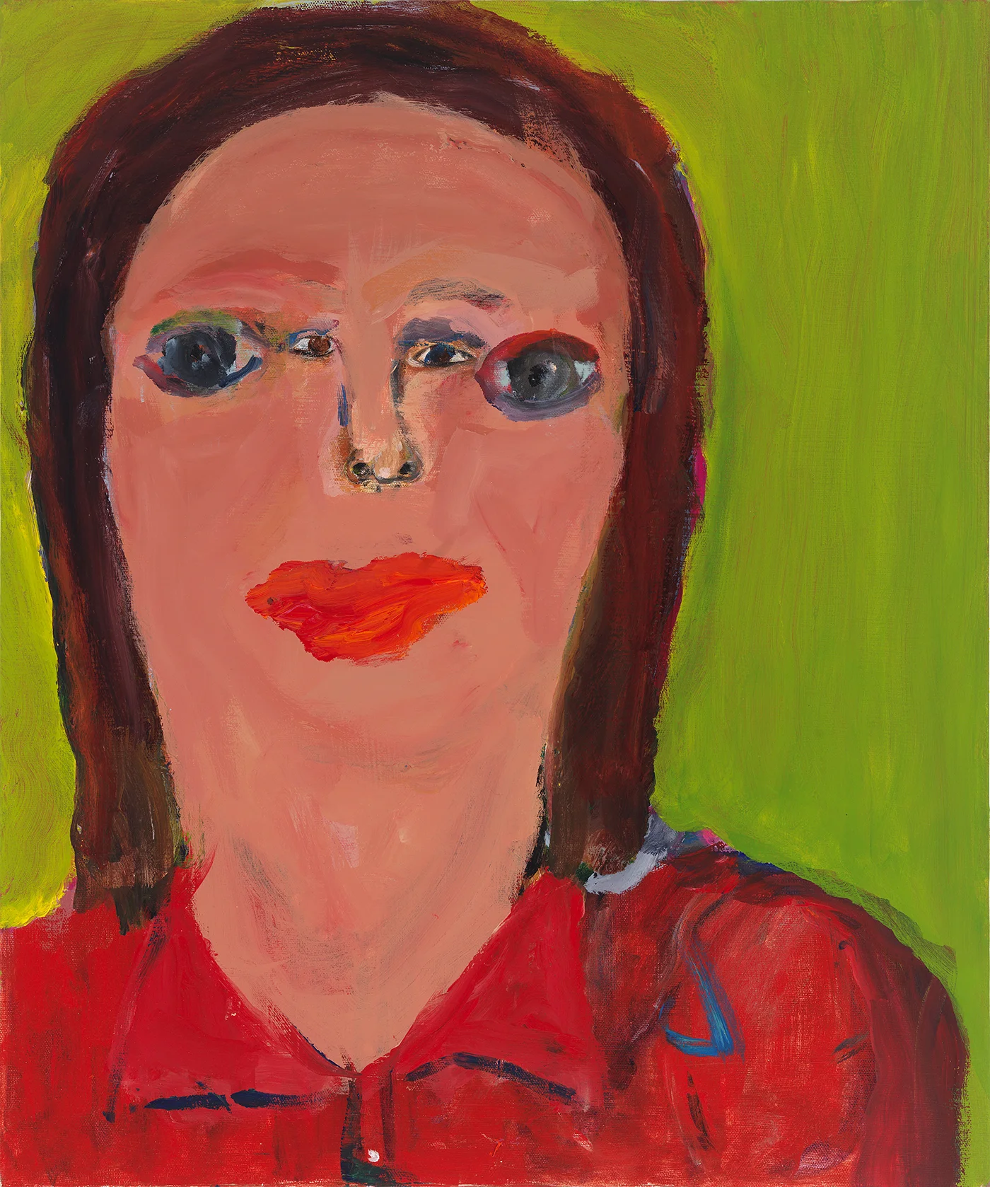 7849-Bergman-Beth_Jo.jpg