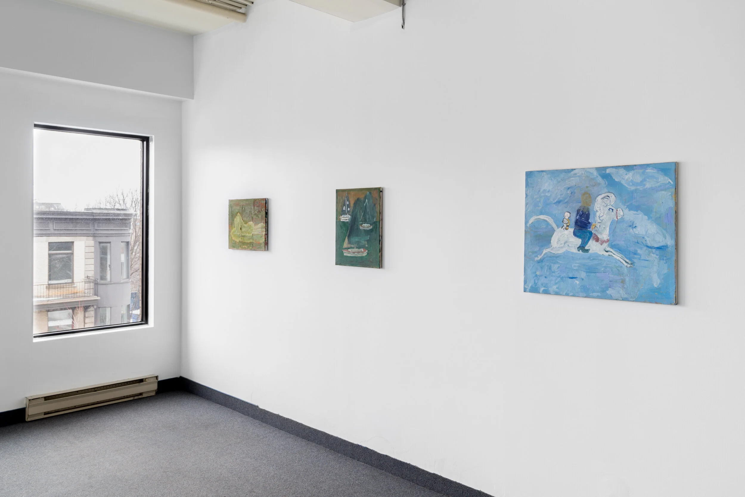 AdrianneRubendtreinExhibition (1 of 51).jpg
