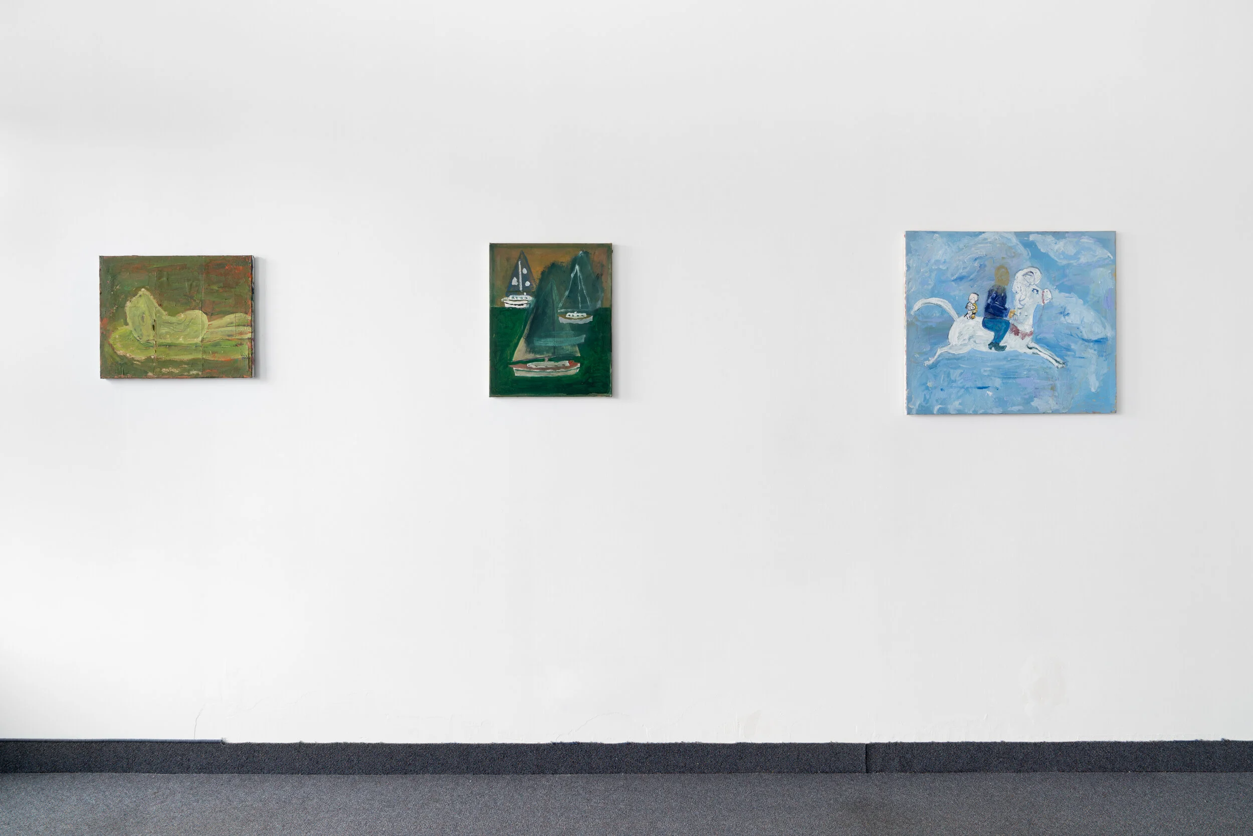 AdrianneRubendtreinExhibition (2 of 51).jpg