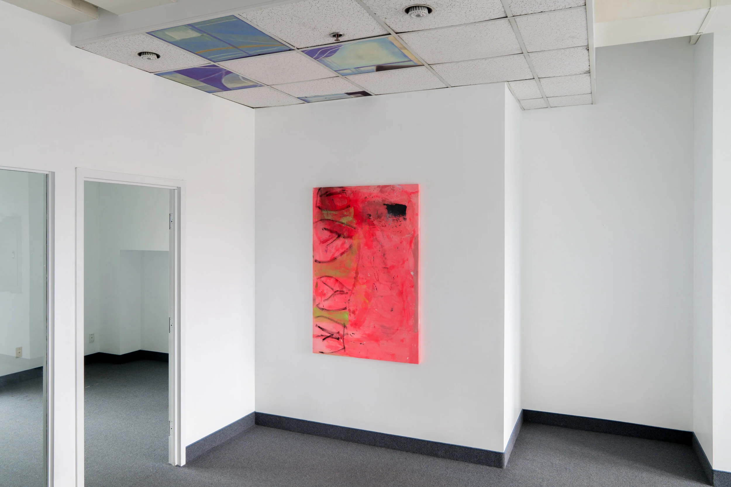 AdrianneRubendtreinExhibition (3 of 51).jpg