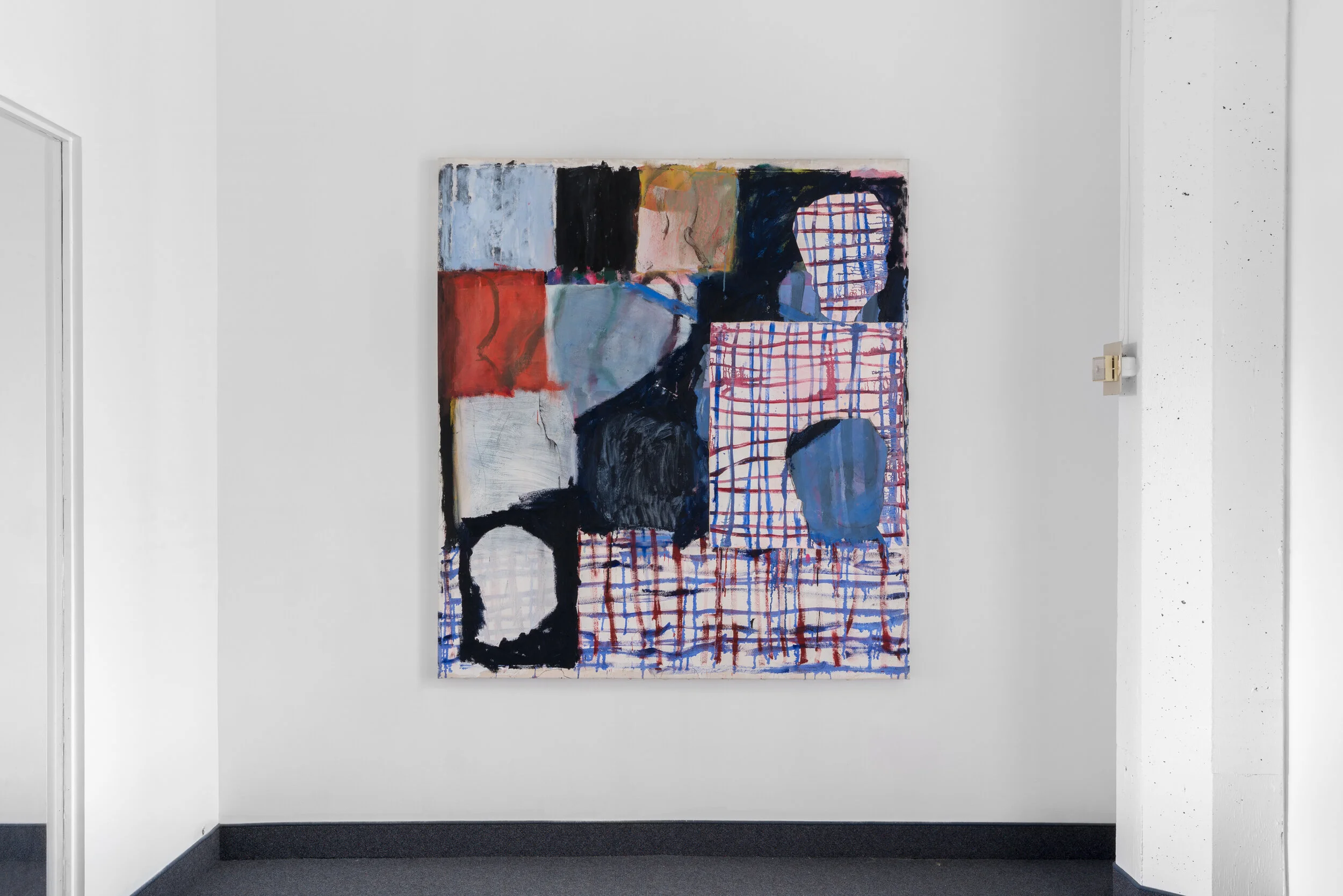 AdrianneRubendtreinExhibition (4 of 51).jpg