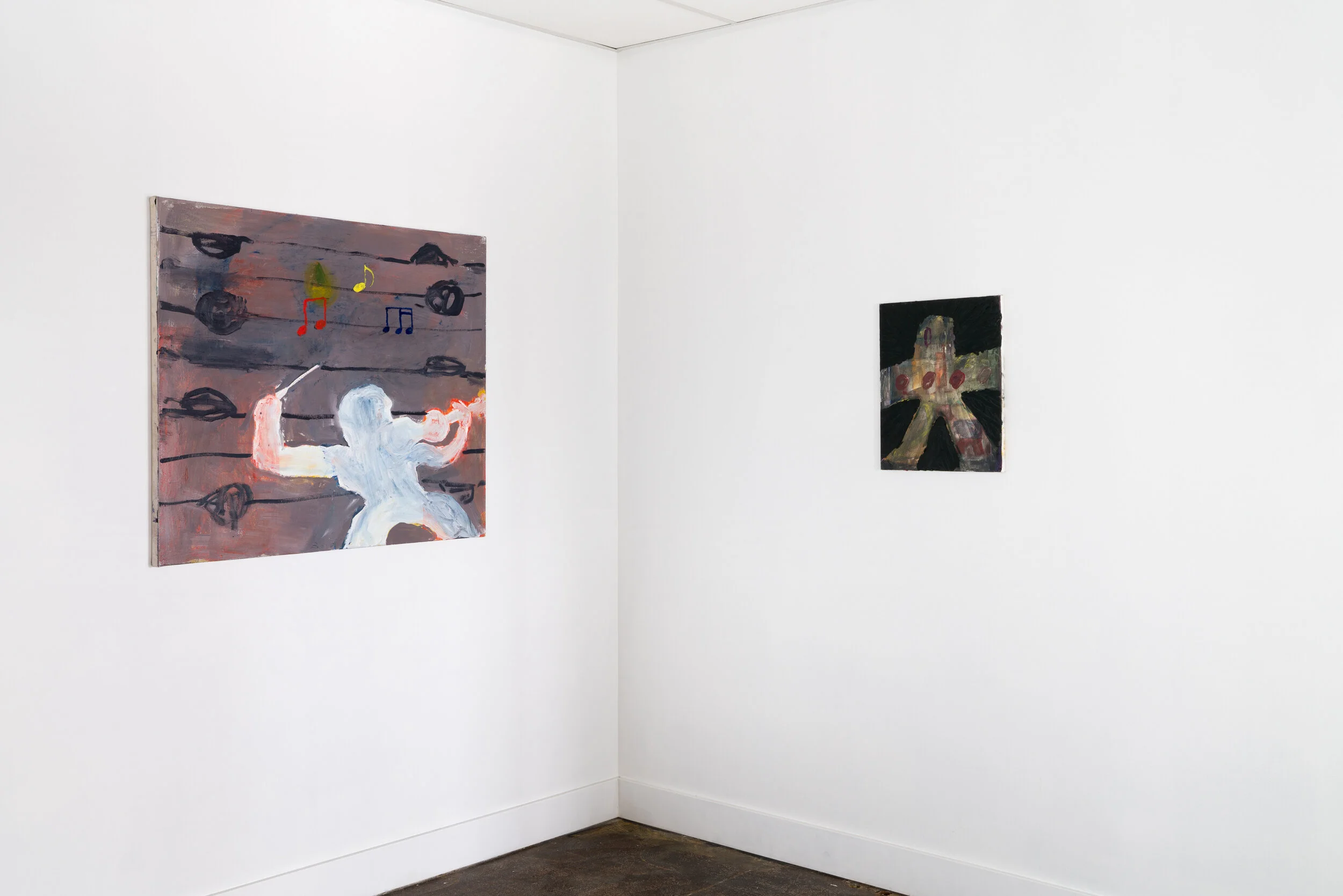 AdrianneRubendtreinExhibition (30 of 51).jpg