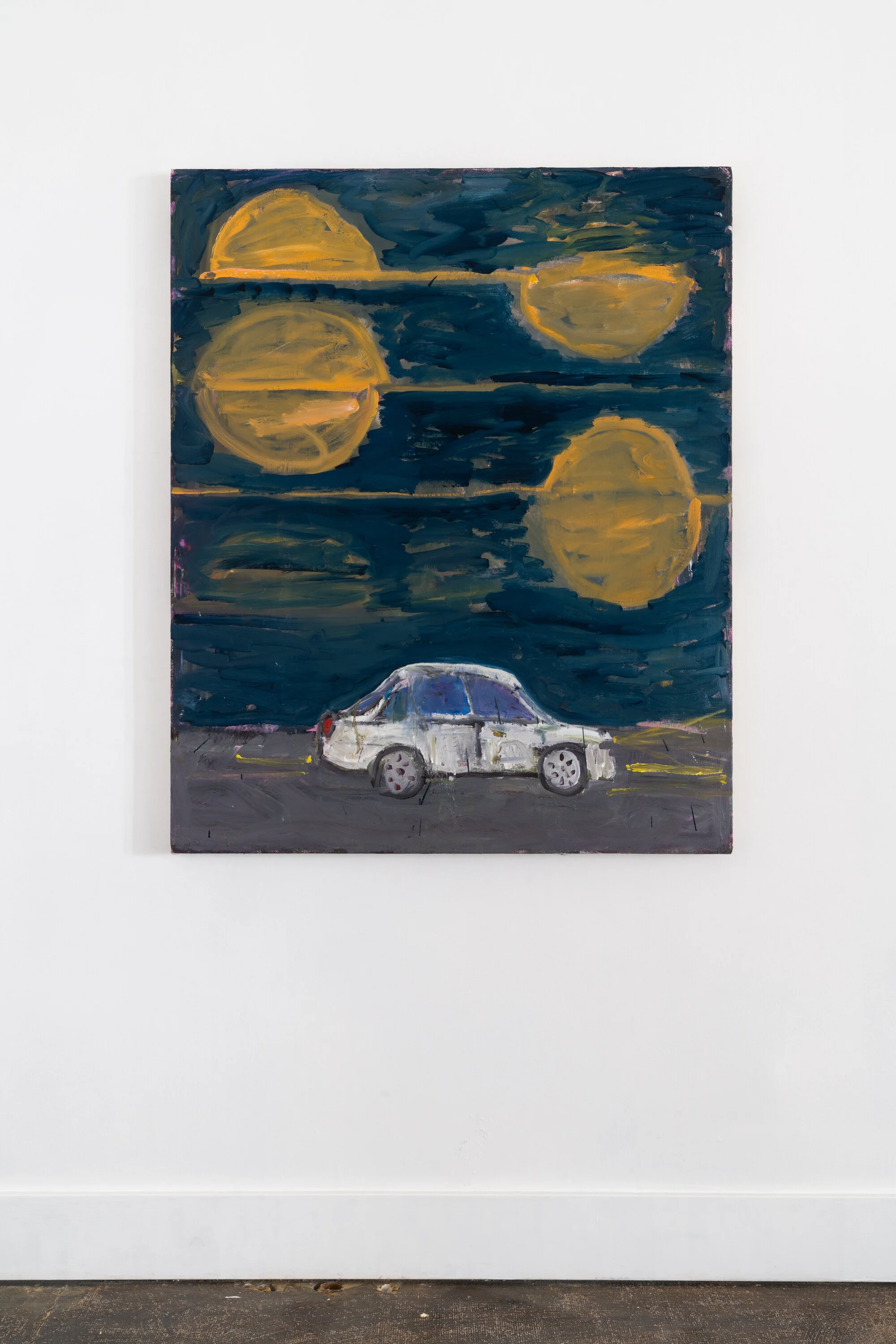 AdrianneRubendtreinExhibition (35 of 51).jpg