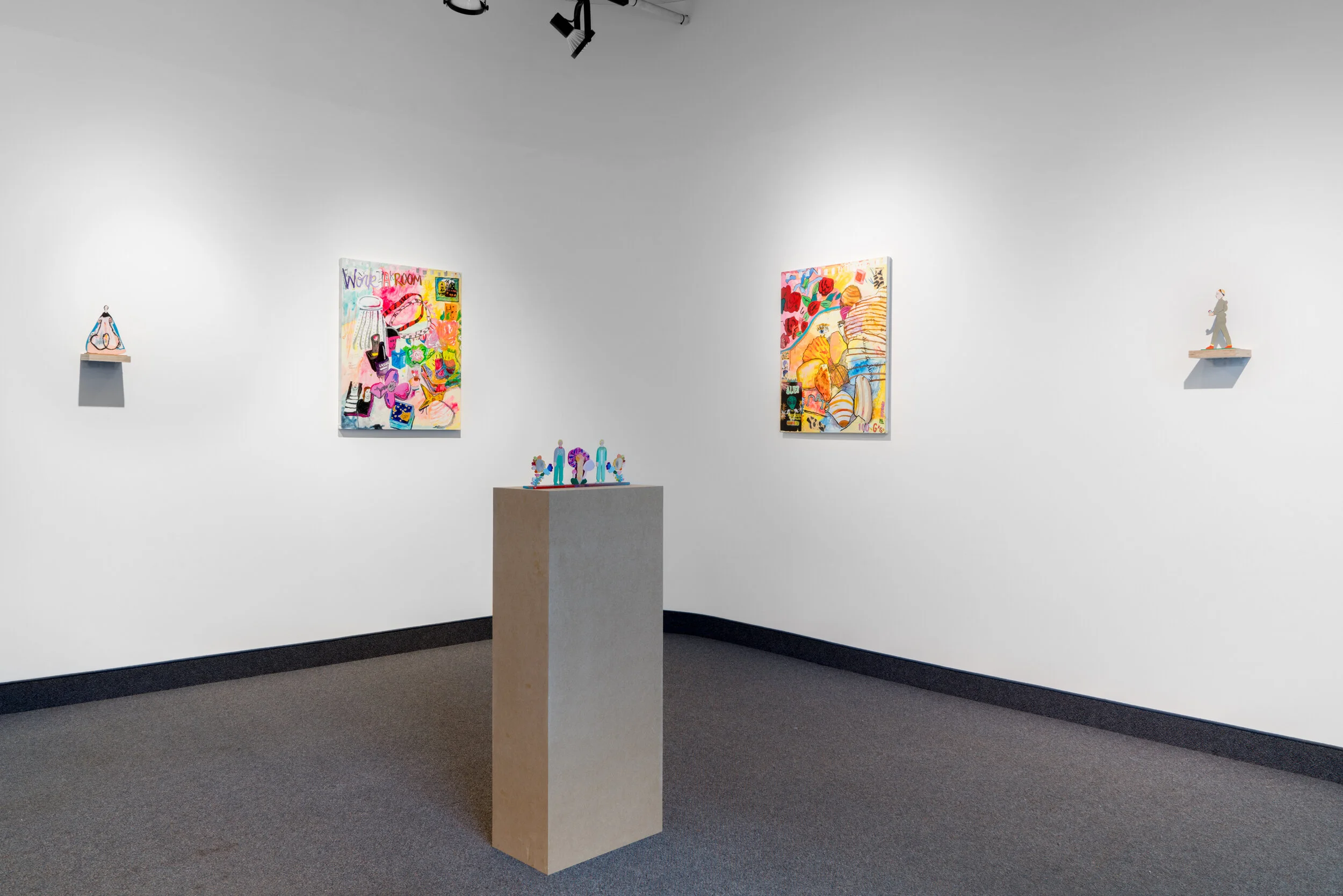 AdrianneRubendtreinExhibition (19 of 51).jpg