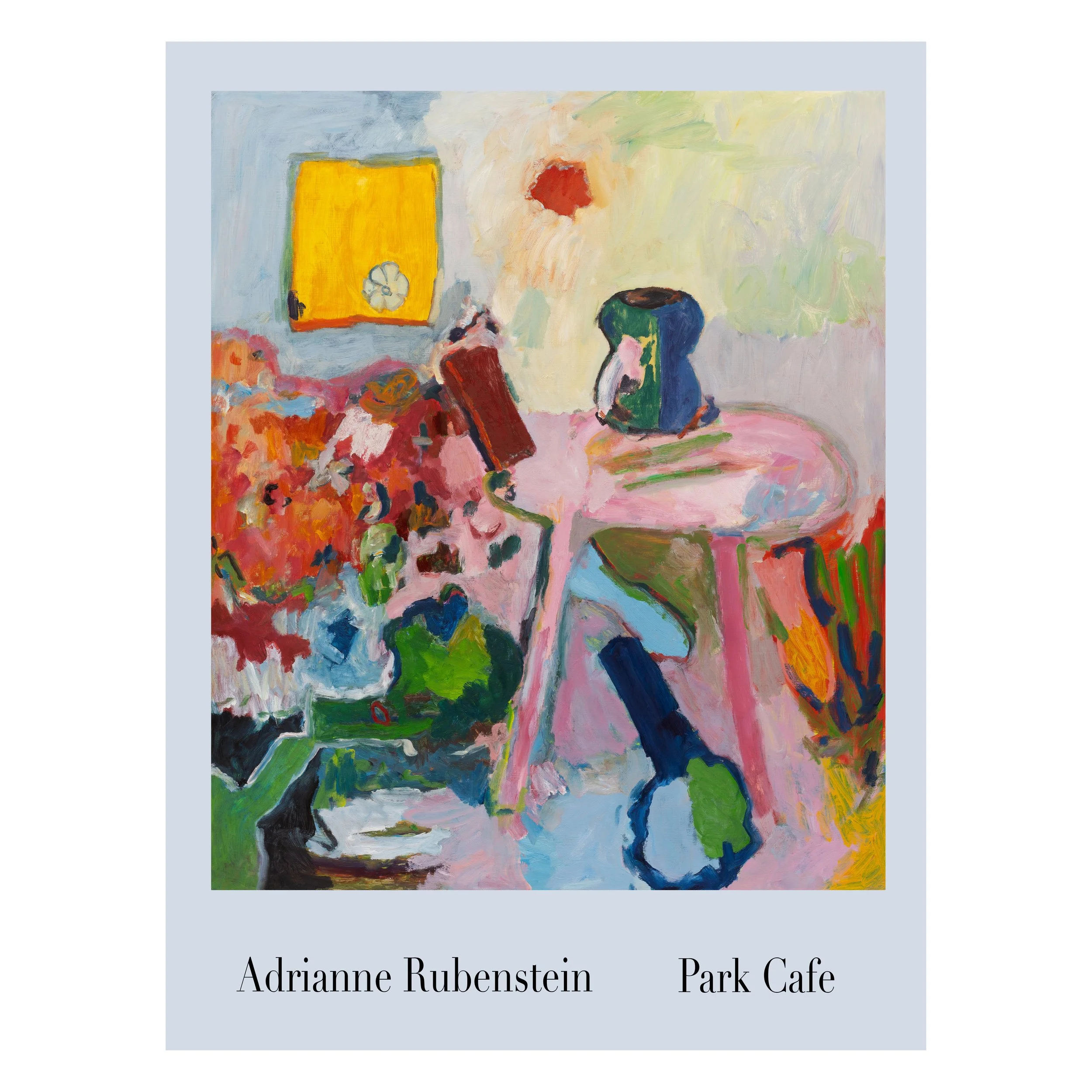 parkcafe18x24"web.jpg