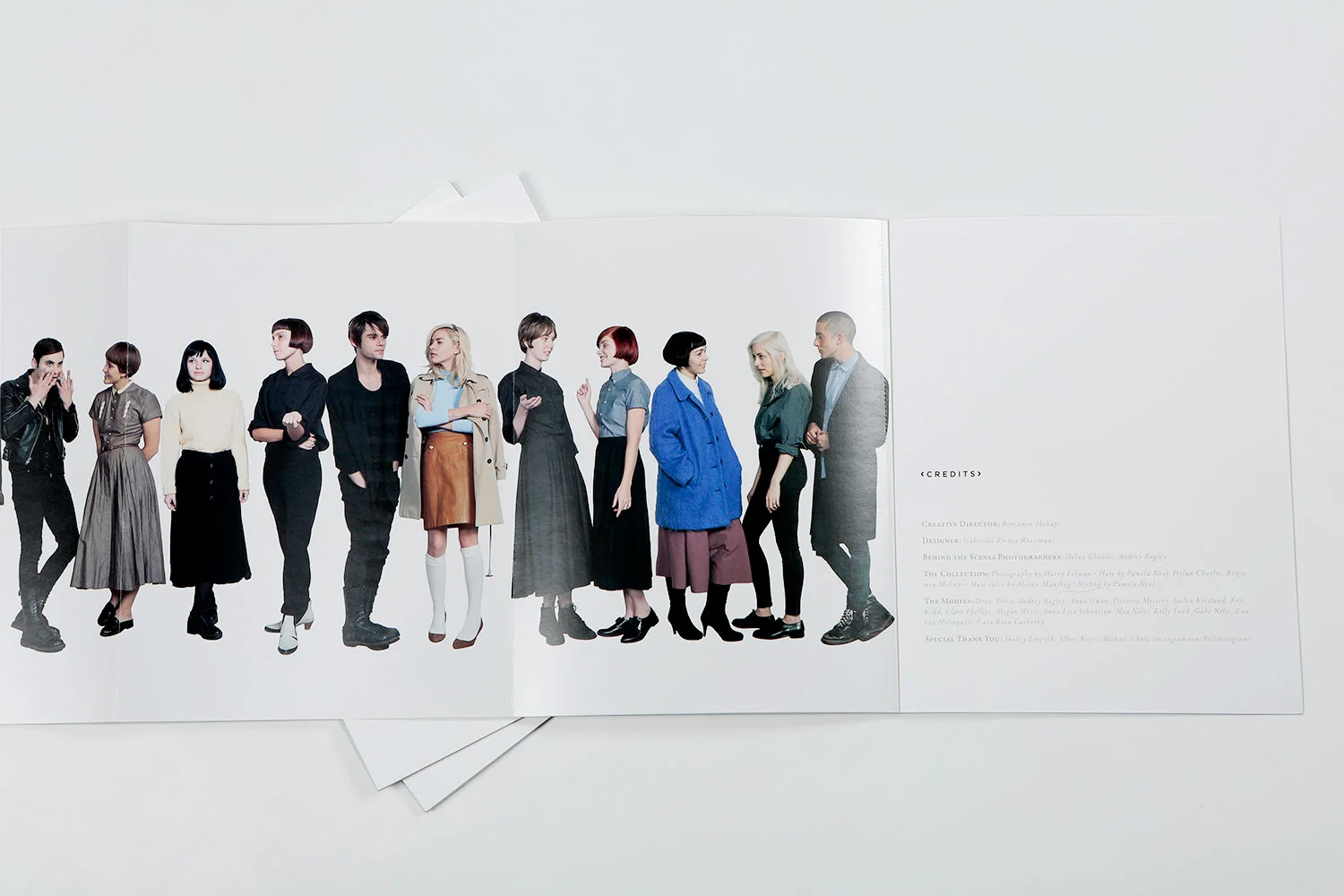 sheniks_foldout.jpg