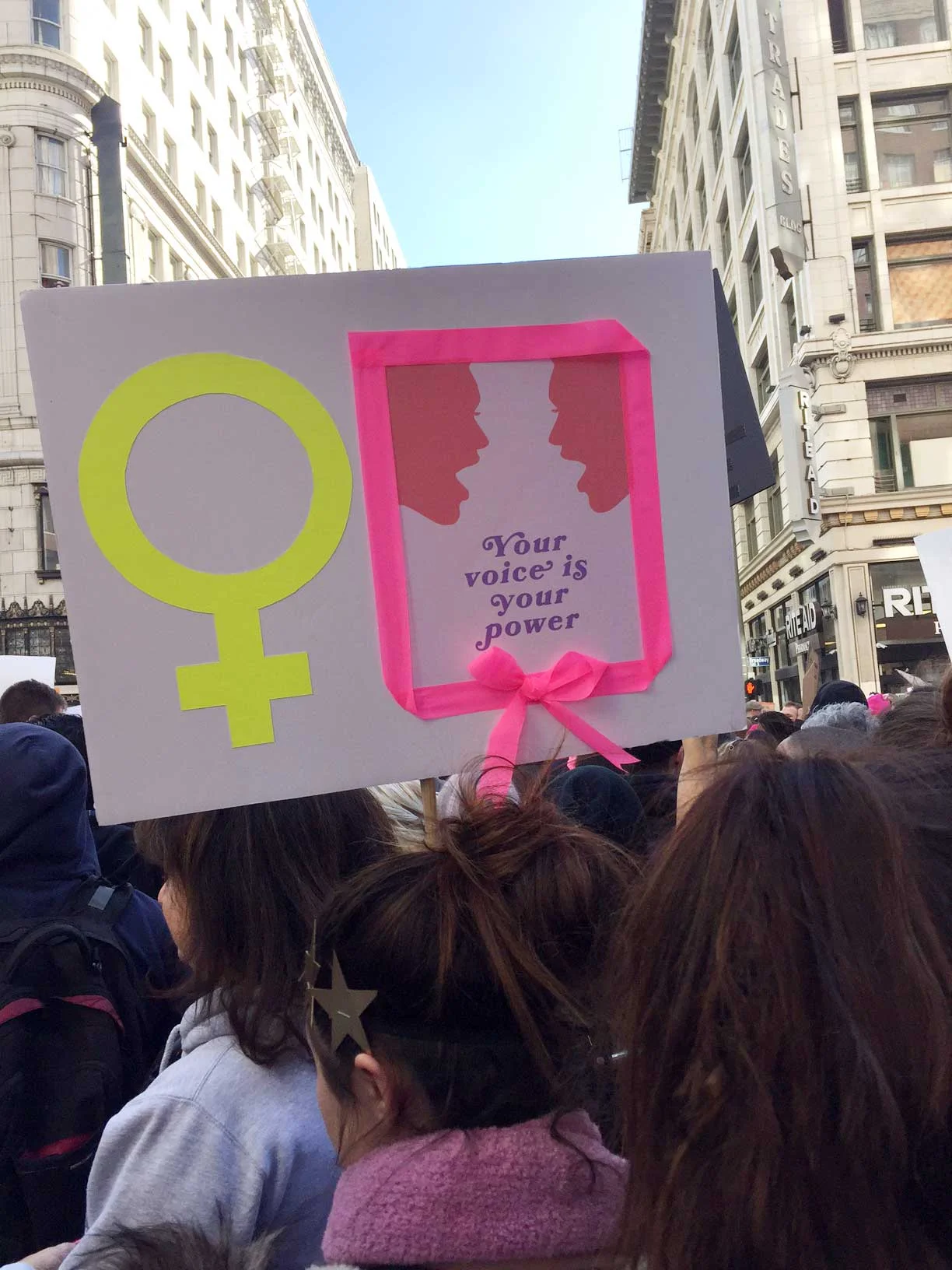 sistersrise_posters2.jpg