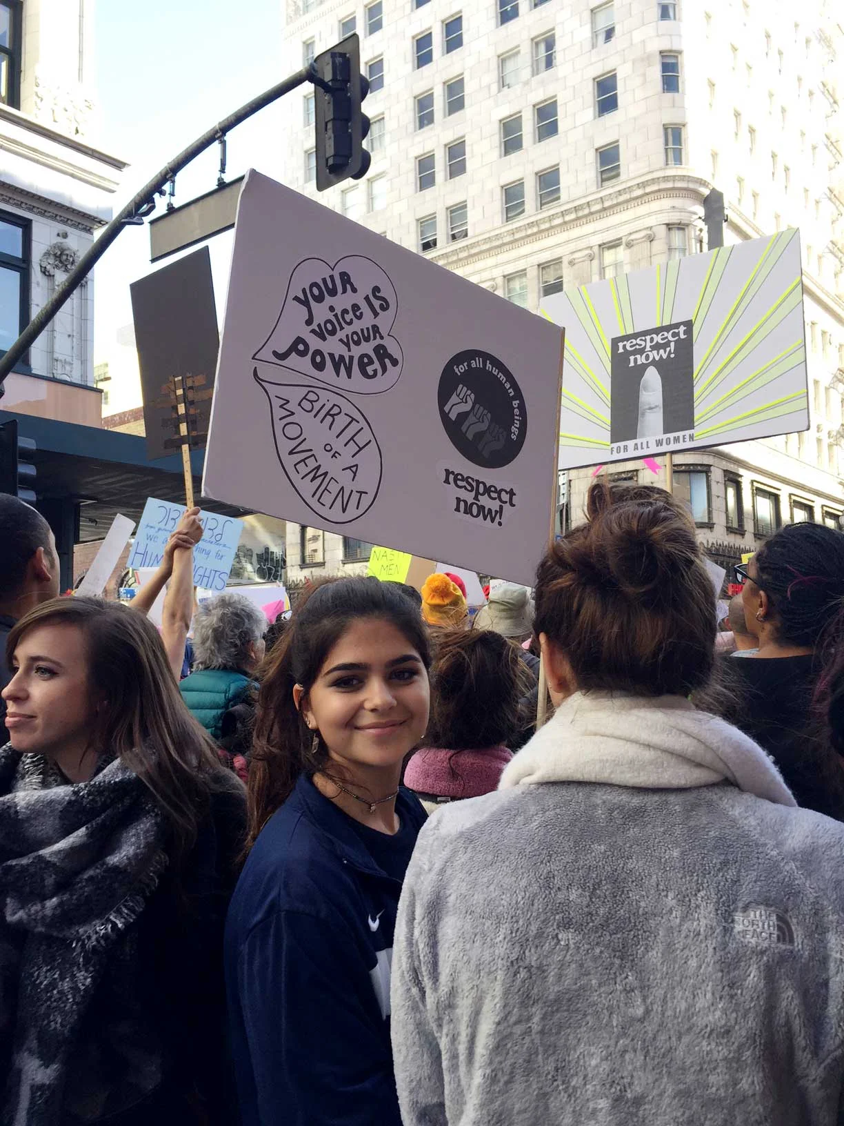 sistersrise_posters3.jpg