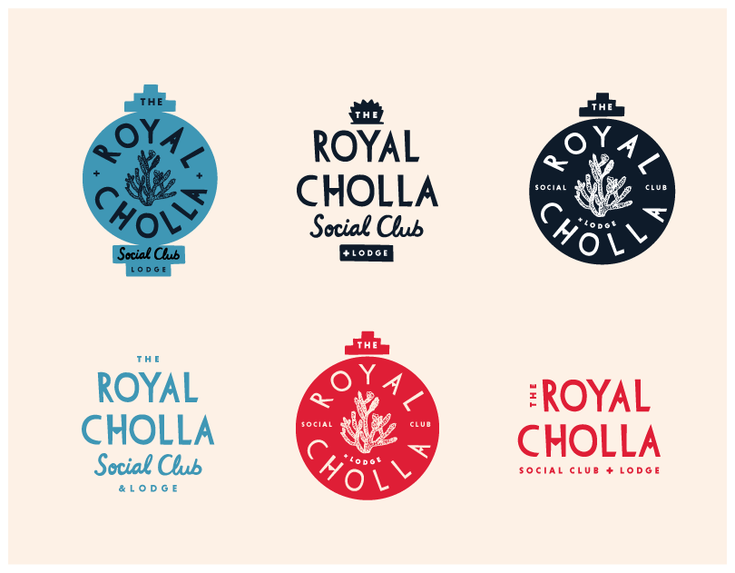 royalcholla_logos.png
