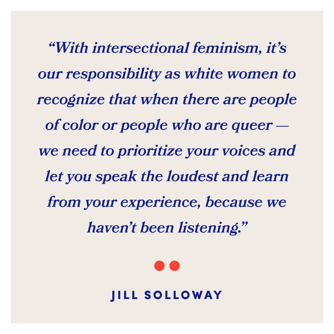 JillSoloway2-100 copy.jpg