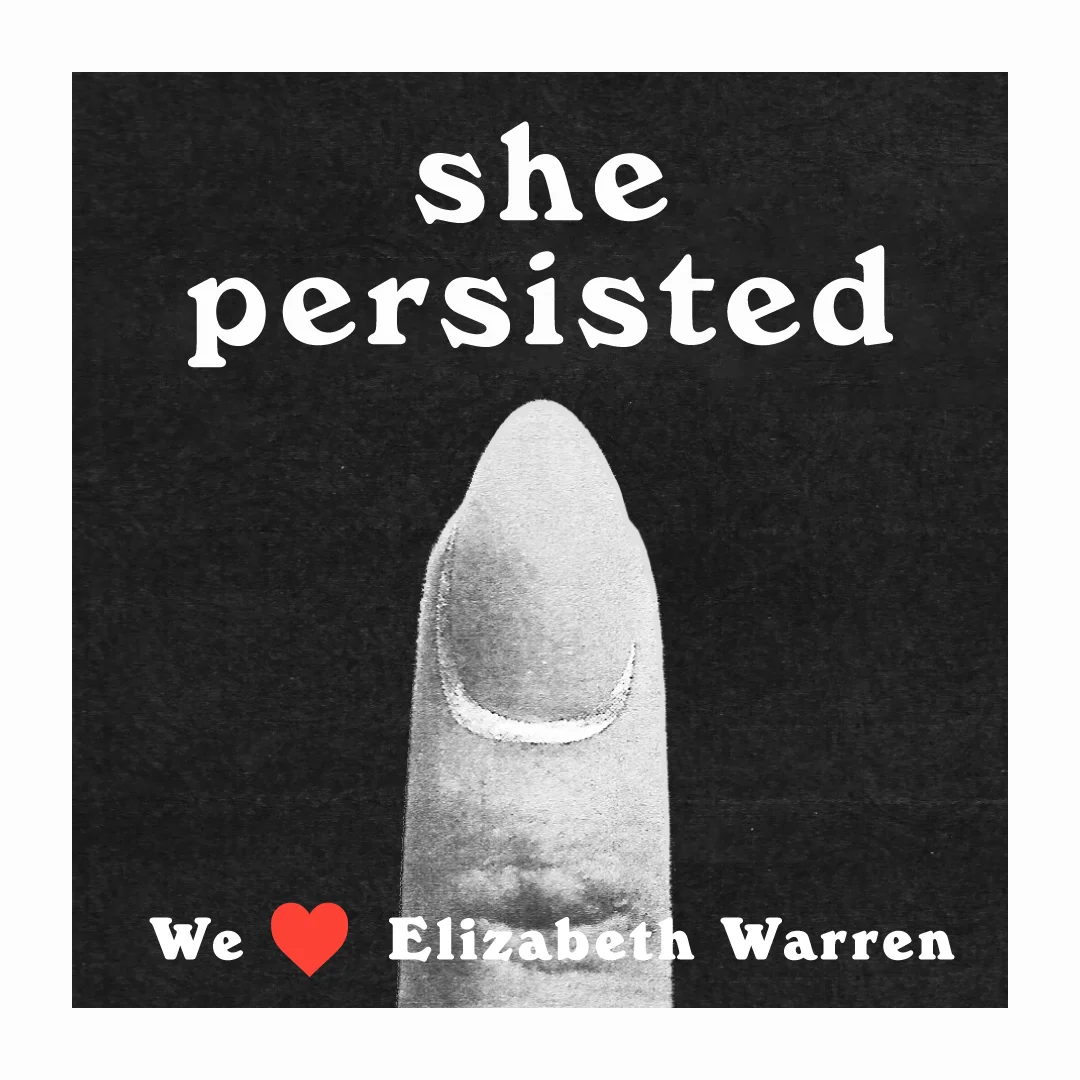 ShePersisted2-100 copy.jpg