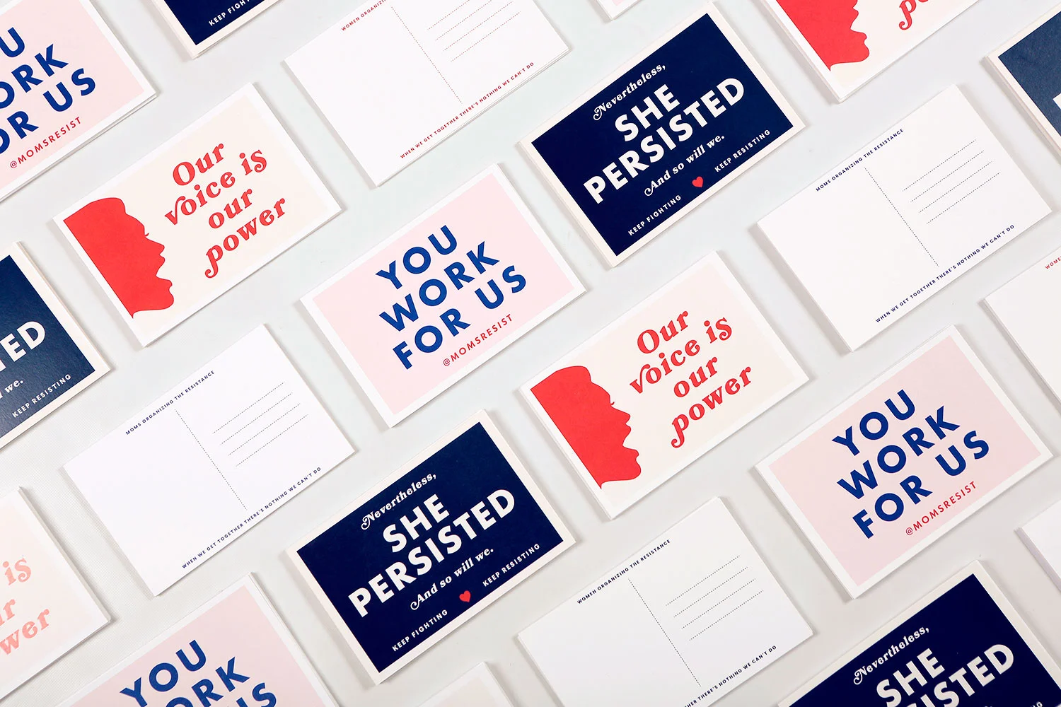 sisters_postcards1.jpg