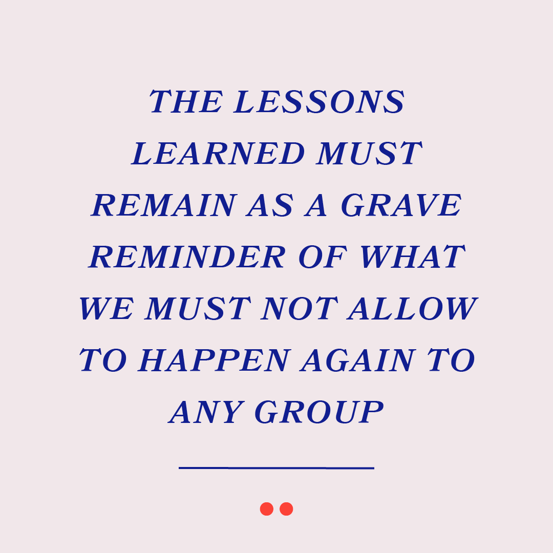 LessonsLearned-8 copy.png