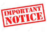PLEASE… READ CAREFULLY