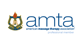 OUR PROFESSIONAL ASSOCIATIONS WITHIN THE USA