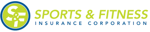 OUR PROFESSIONAL ASSOCIATIONS WITHIN THE USA TO PROTECT YOU AND STARR FIT CLUB