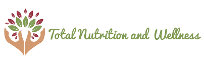 EAT WELL - FEEL WELL - BE WELL ………. THE WAY TO YOUR LASTING HEALTH