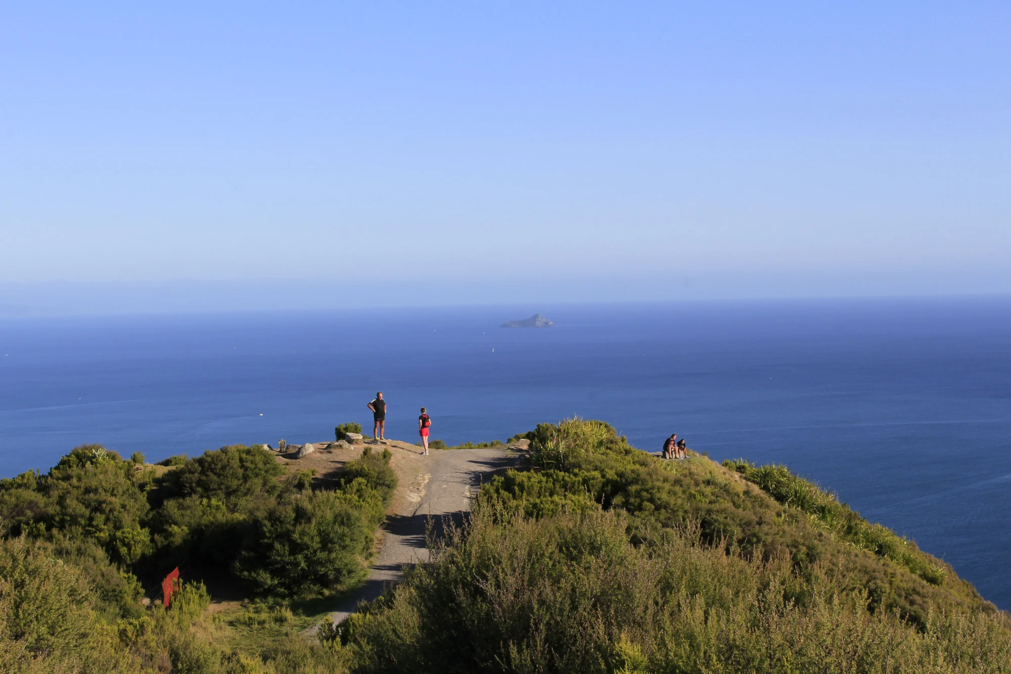 Mt Maunganui Summit.JPG