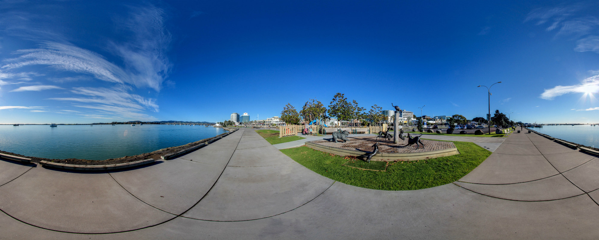 Tauranga 2.jpg